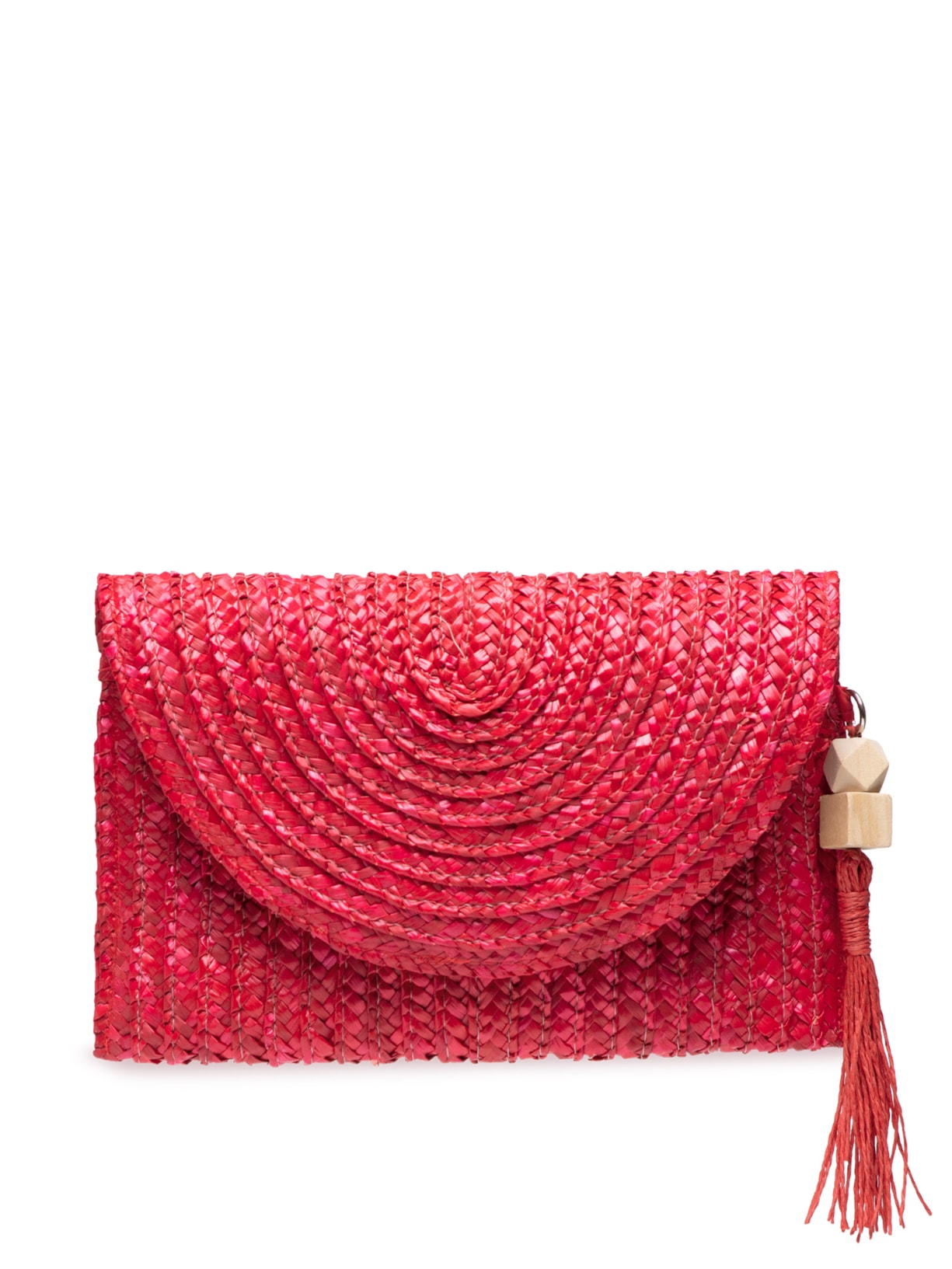 Bolsa Feminina Julia - Rosa