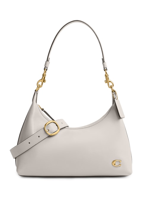 Bolsa Feminina Juliet Shoulder 30 - Branco
