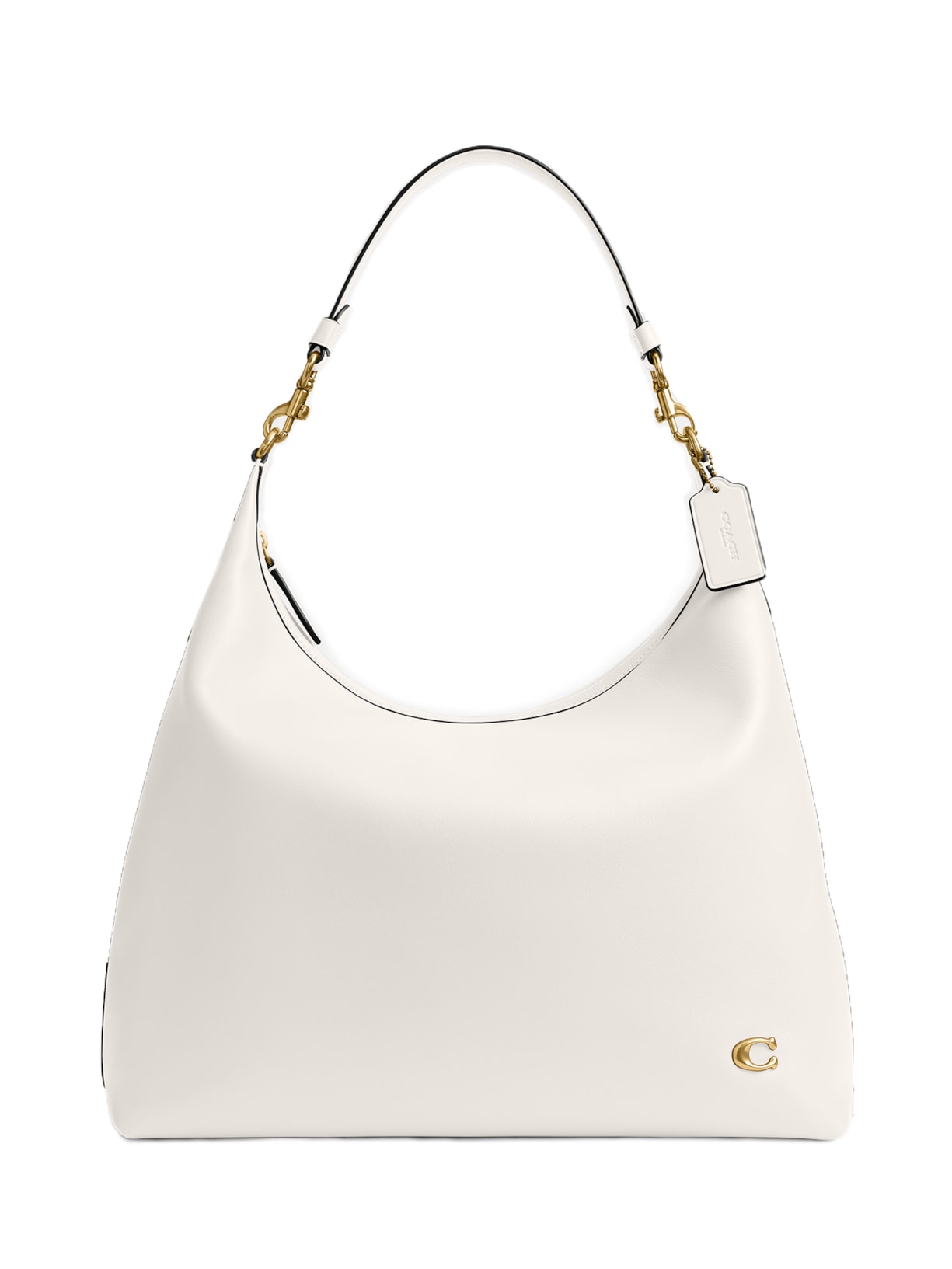 Bolsa Feminina Juliet Shoulder 38 - Branco