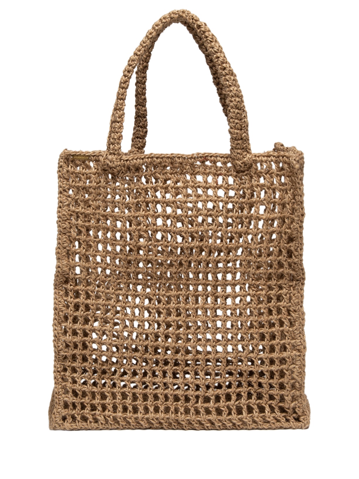 Bolsa Feminina Kaethe – Bege