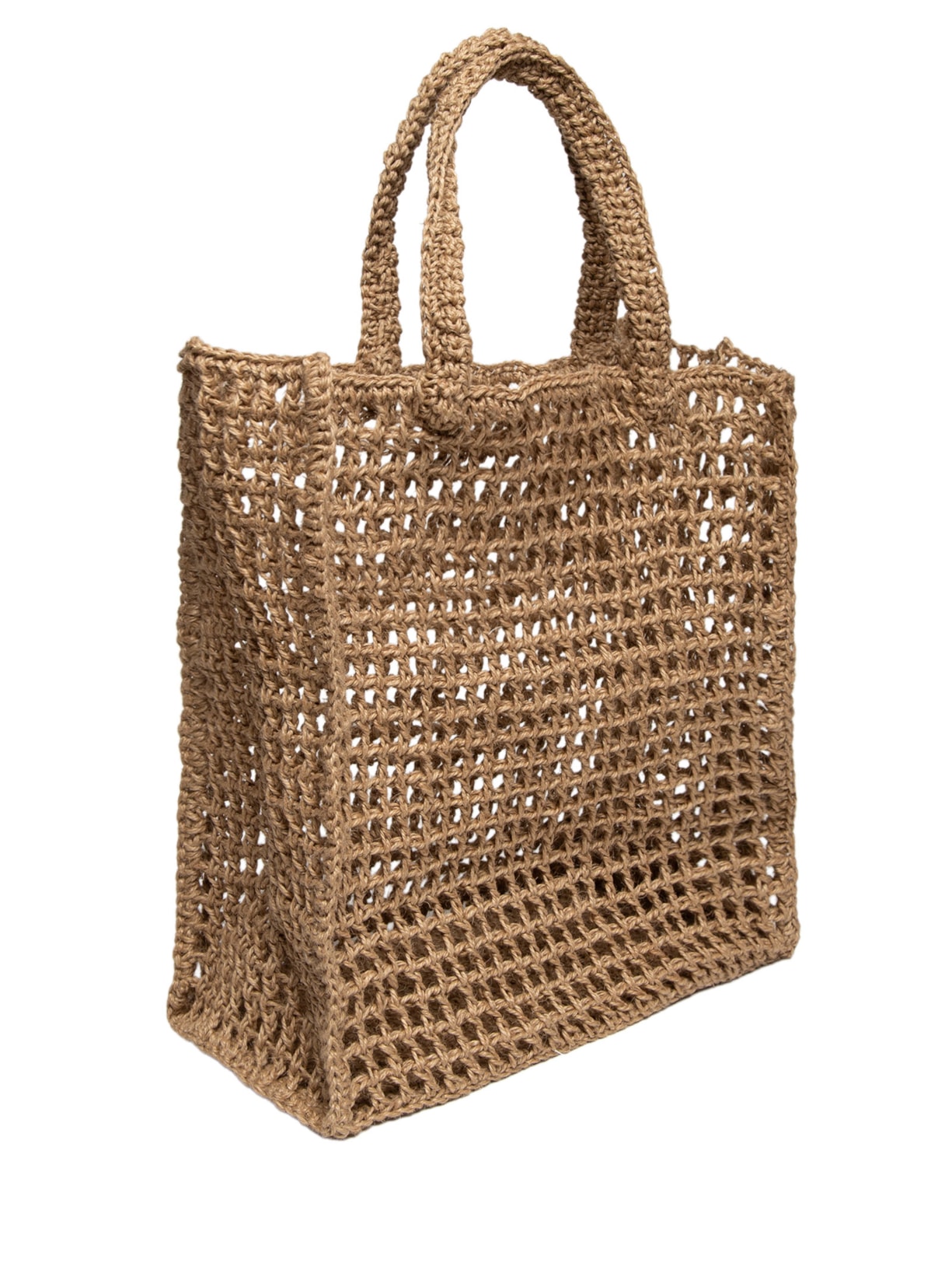 Bolsa Feminina Kaethe – Bege Nannacay