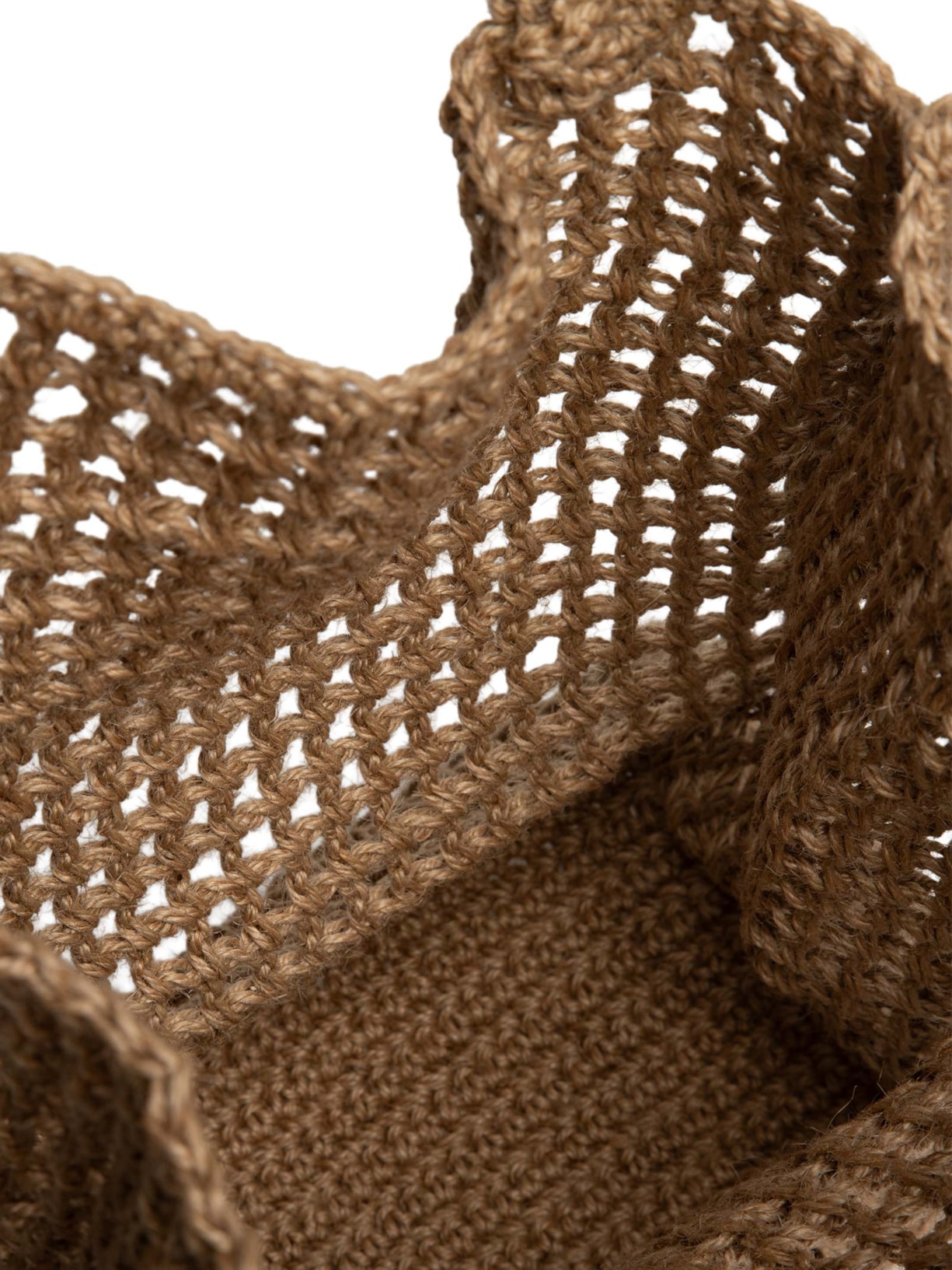 Bolsa Feminina Kaethe – Bege Nannacay
