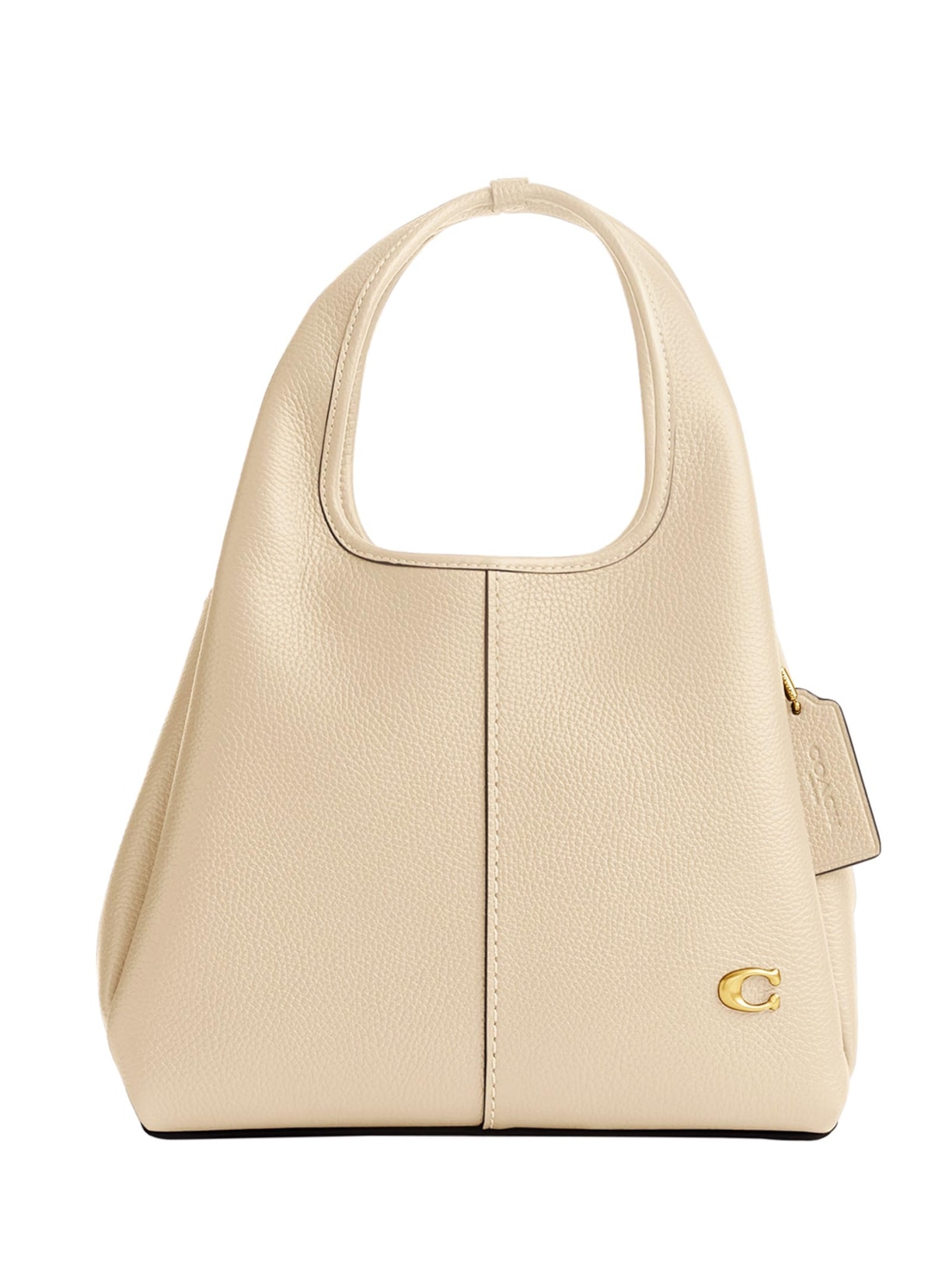 Bolsa Feminina Lana 23 - Bege