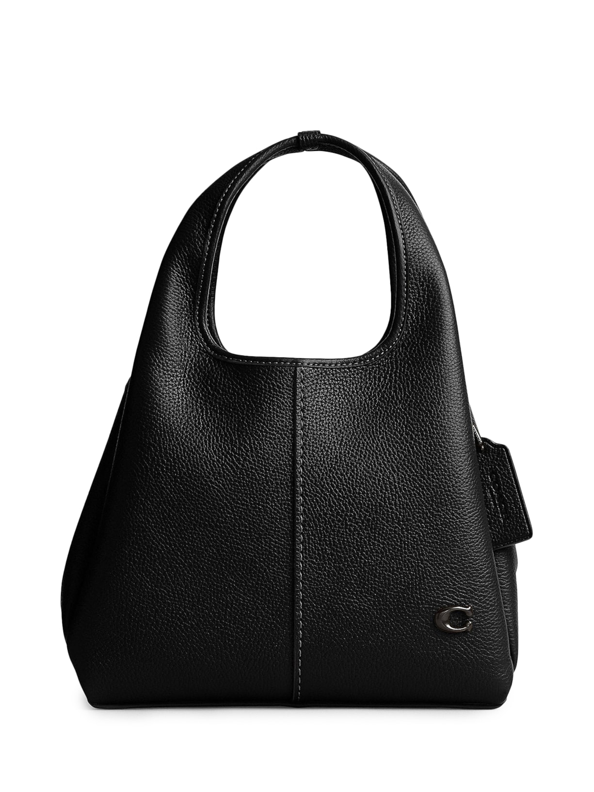 Bolsa Feminina Lana 23 - Preto