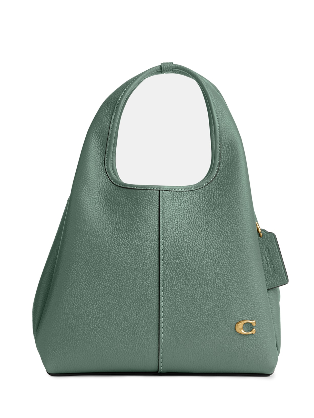 Bolsa Feminina Lana Shoulder 23 - Verde