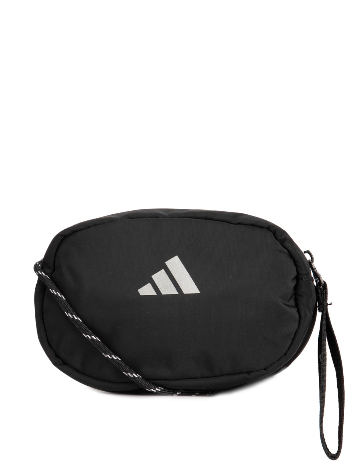 Bolsa Feminina Lateral - Preto