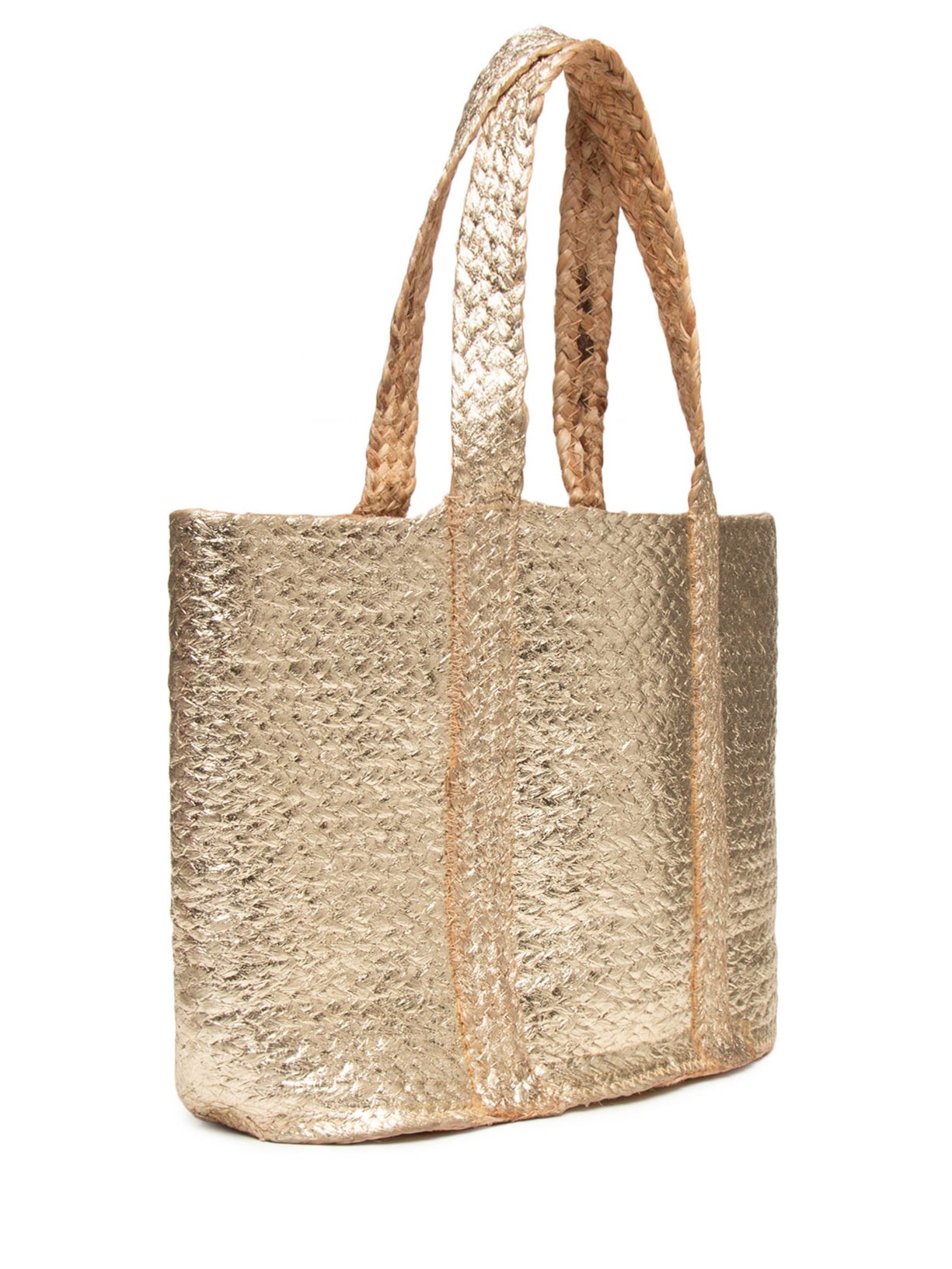 Bolsa Feminina Lia Dourado Le Lis
