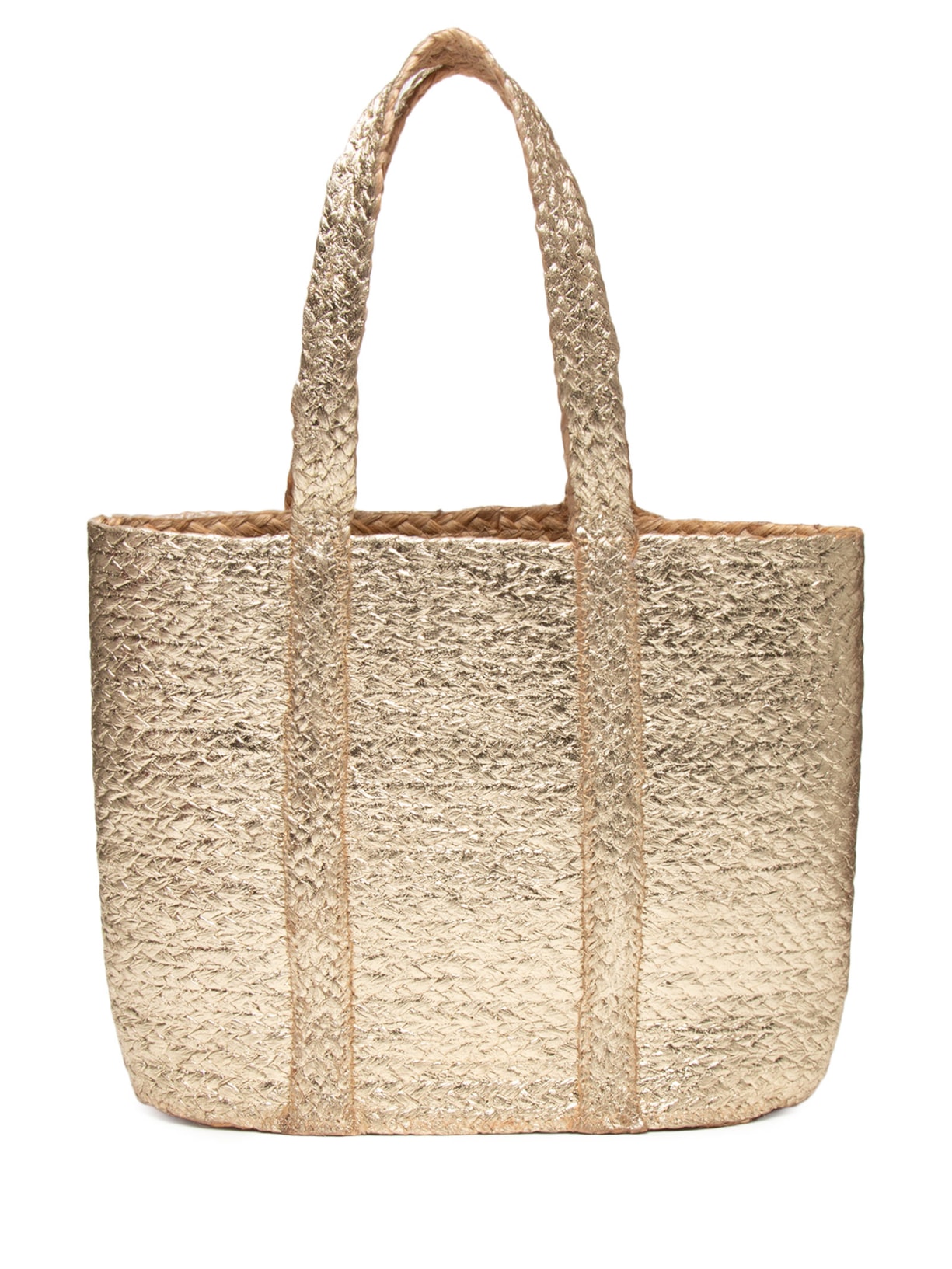 Bolsa Feminina Lia Dourado Le Lis