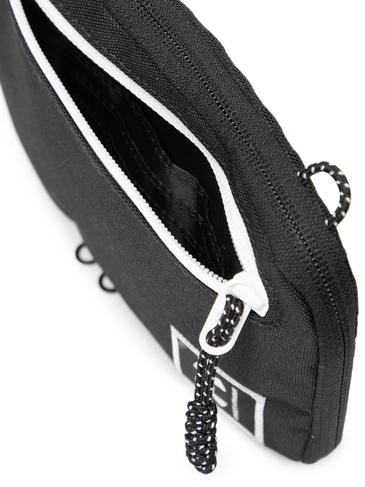 Bolsa Feminina Loundon Crossbody Preto Under Armour