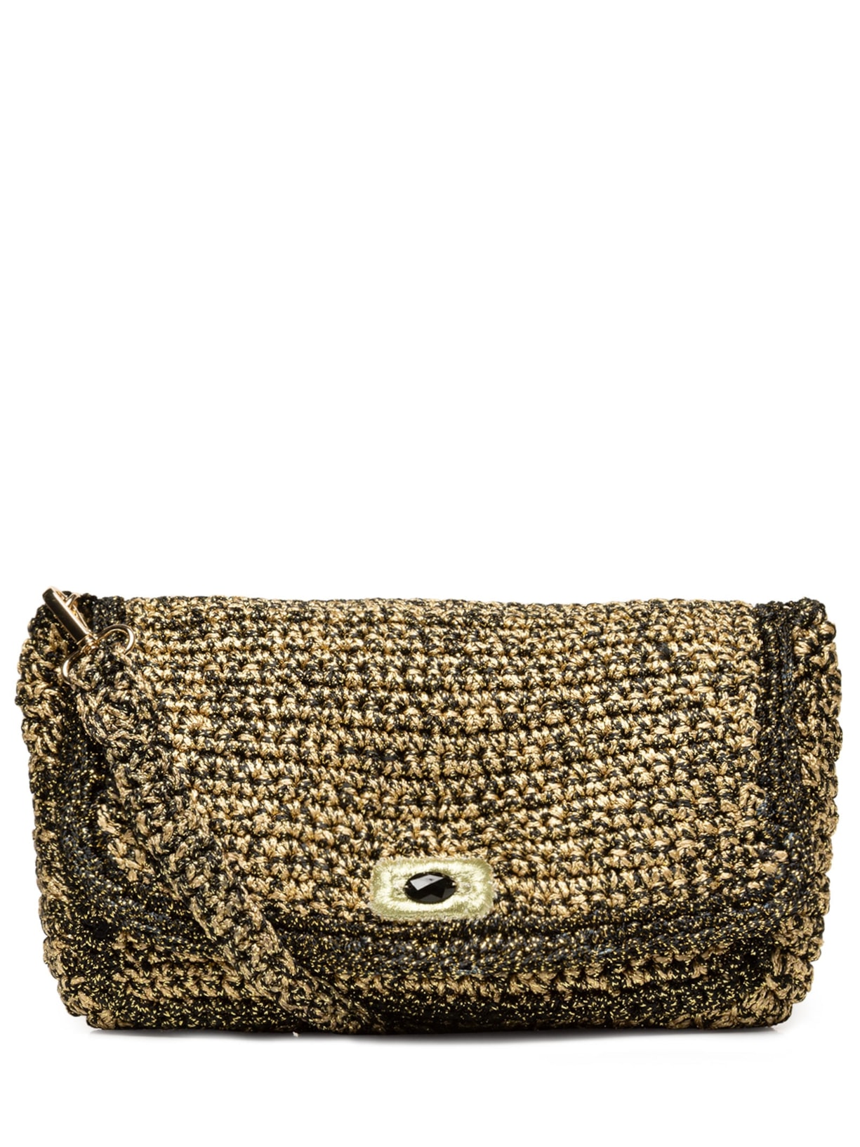 Bolsa Feminina Luana Dourado Le Lis