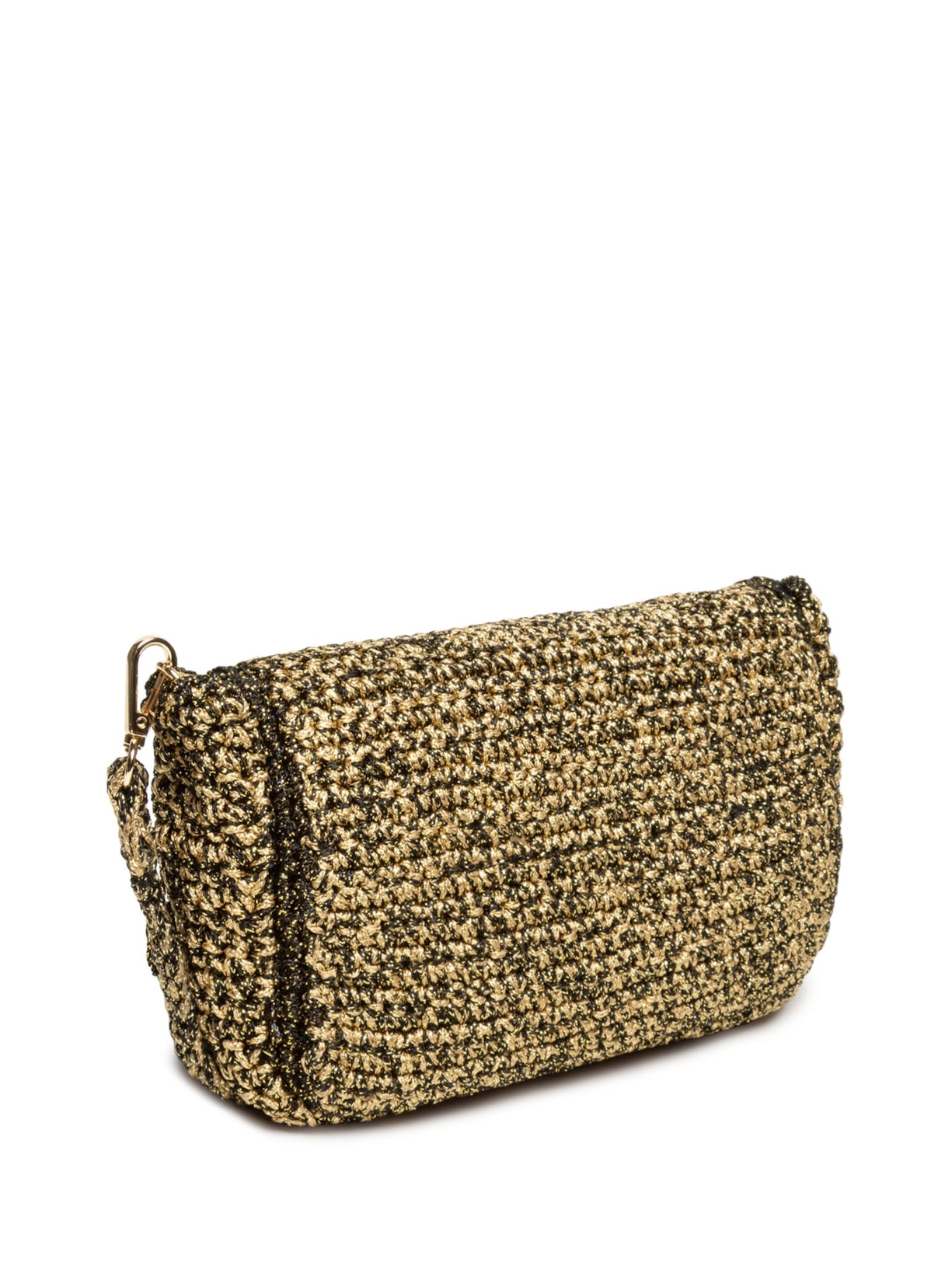 Bolsa Feminina Luana Dourado Le Lis