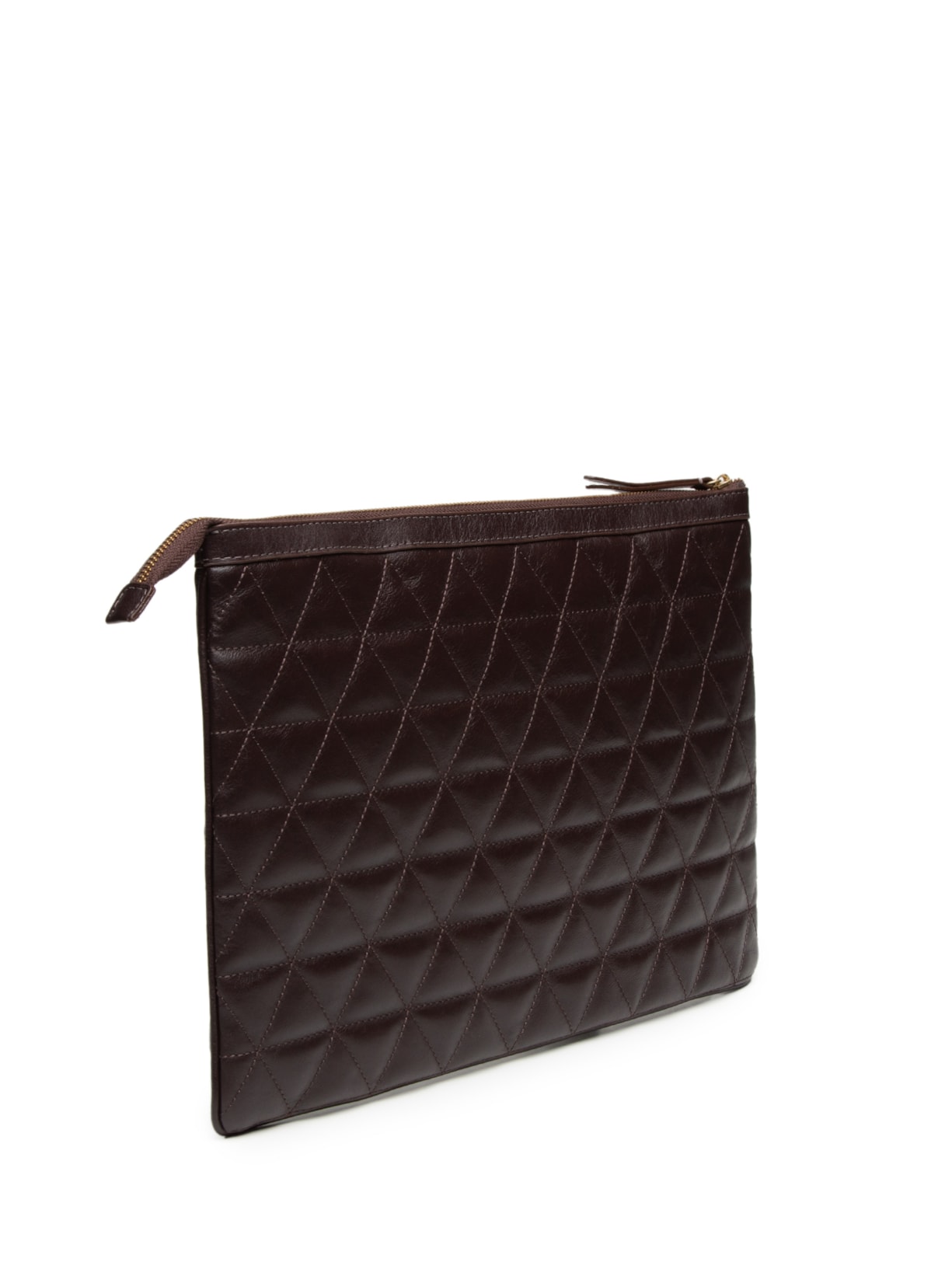 Bolsa Feminina Madrid Marrom Schutz