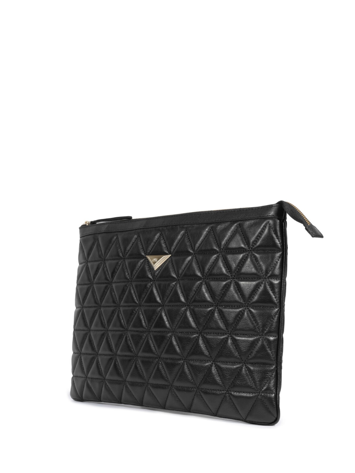 Bolsa Feminina Madrid Preto Schutz