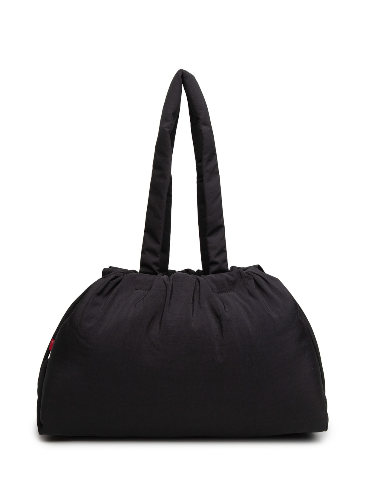 Bolsa Feminina Maxi Casey Preto Levi's