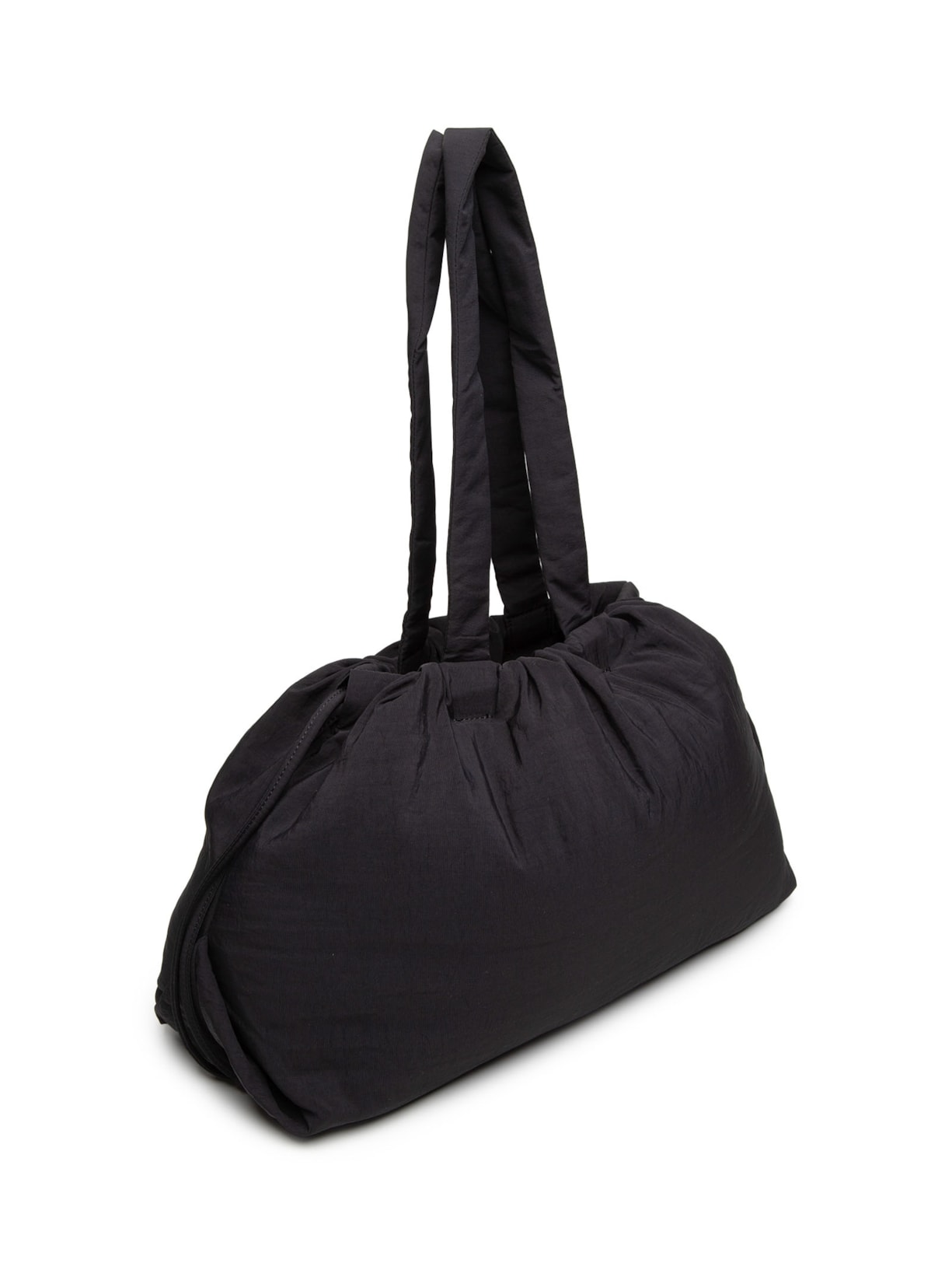 Bolsa Feminina Maxi Casey Preto Levi's