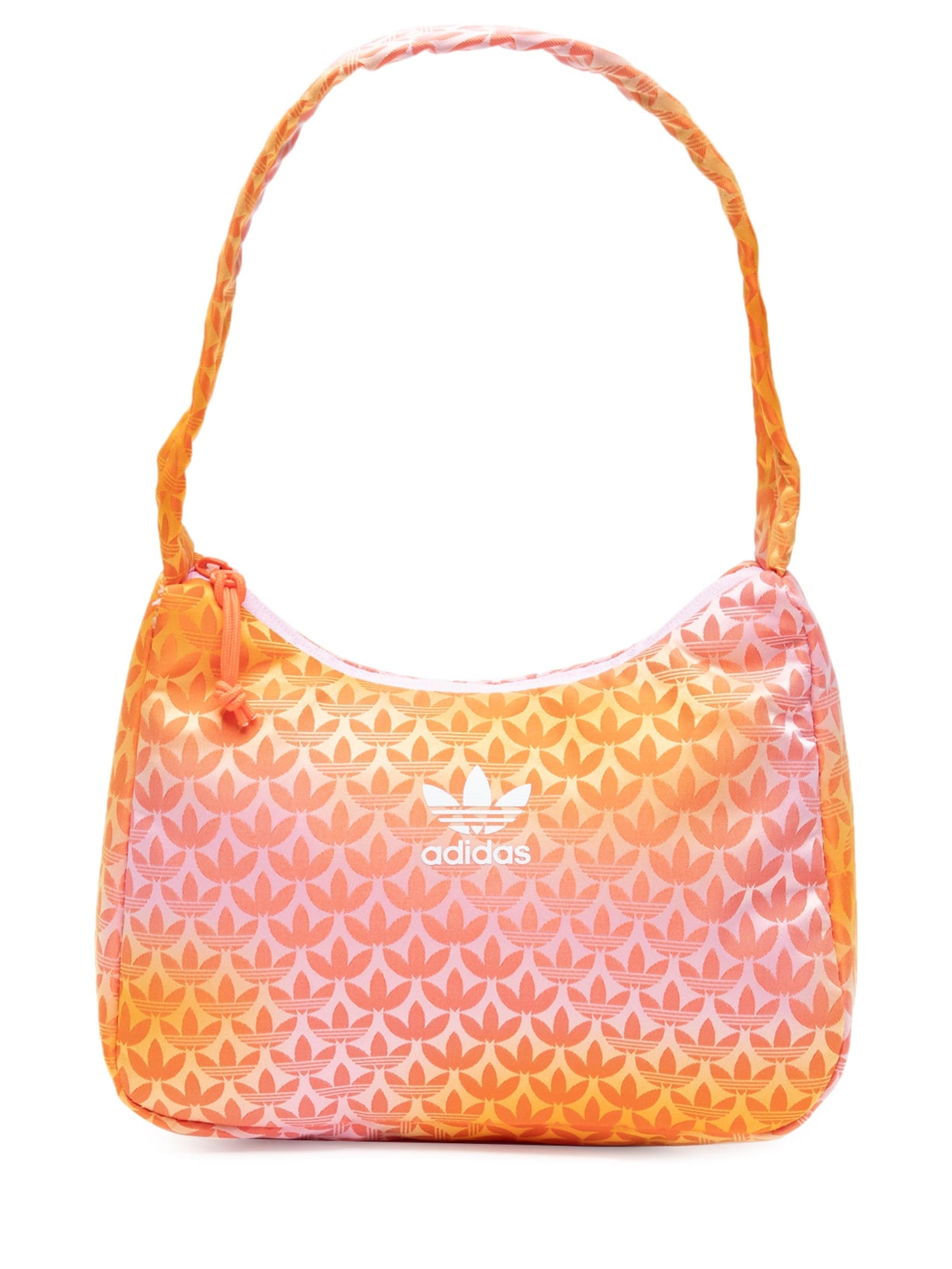 Bolsa Feminina Mini Shouder Bag - Rosa