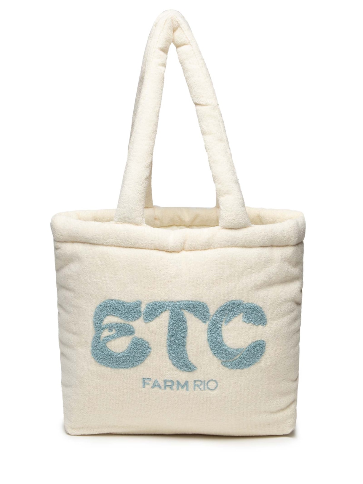 Bolsa Feminina Mo Solzão Copatucano - Azul