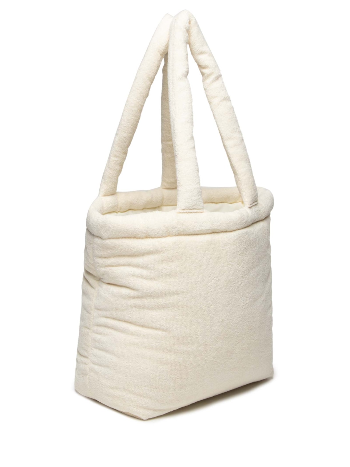 Bolsa Feminina Mo Solzão Copatucano Azul Farm Etc