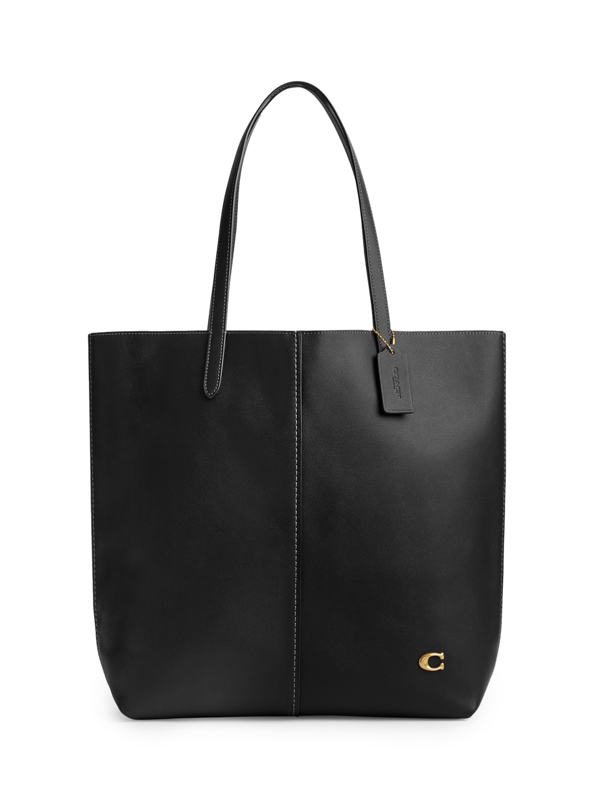 Bolsa Feminina North Tote - Preto