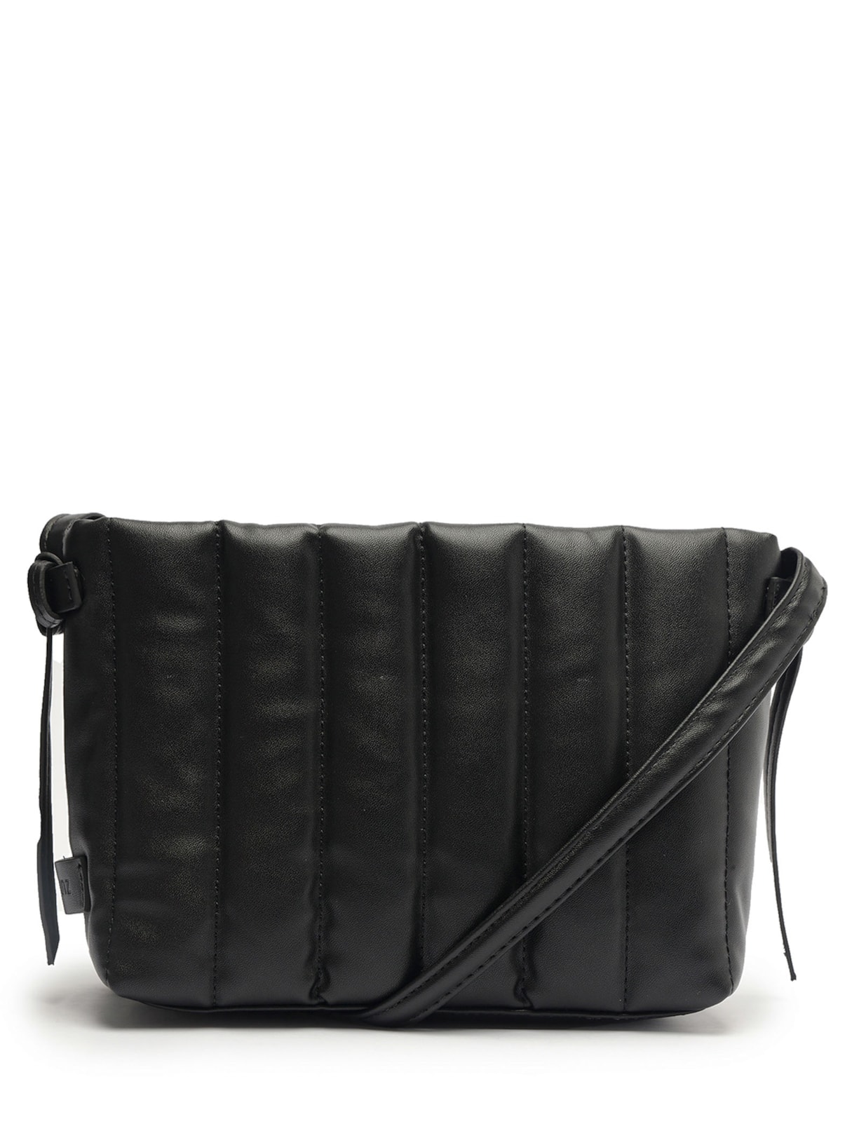 Bolsa Feminina Odre Tecnologic - Preto