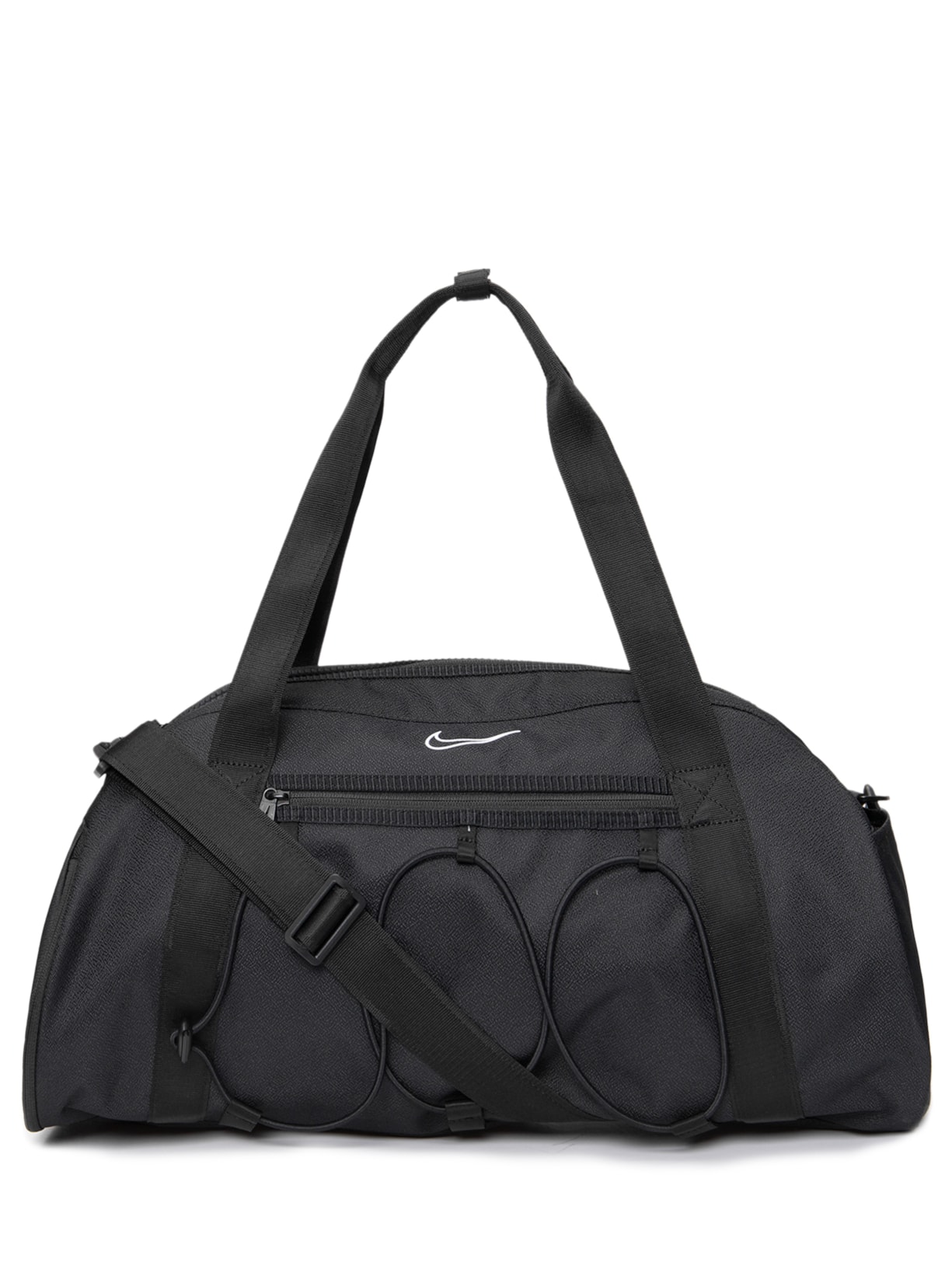Bolsa Feminina One Club - Preto