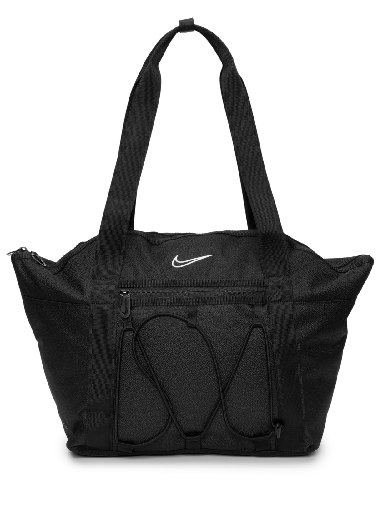 Bolsa Feminina One Tote - Preto