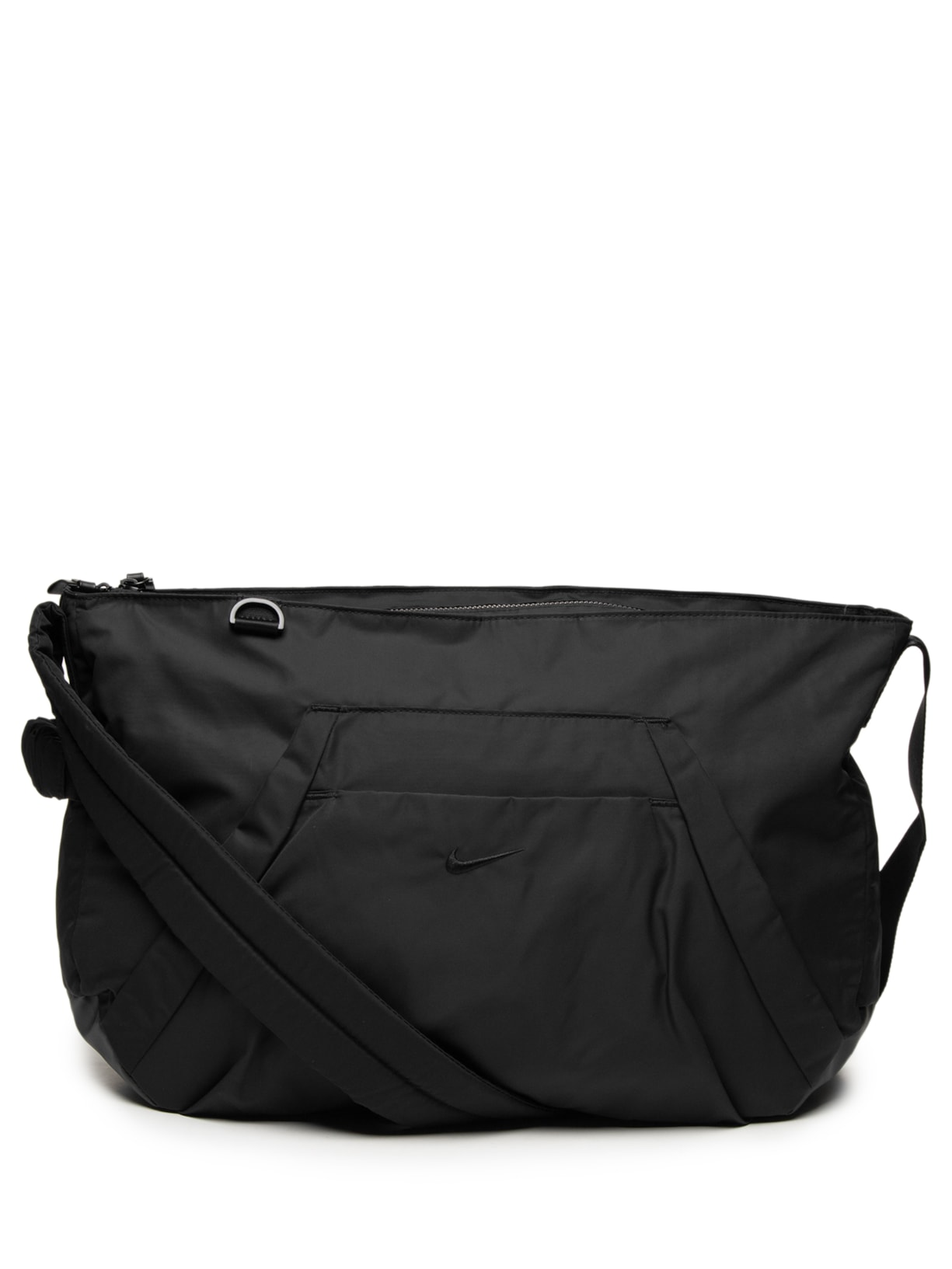 Bolsa Feminina One Tote - Preto
