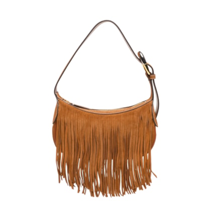 Bolsa Feminina Owen Bag - Marrom