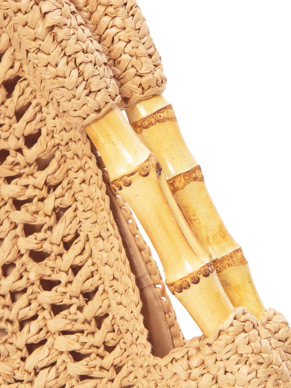image_bc7c4d59-e4b7-4730-9347-77e5610f07b8