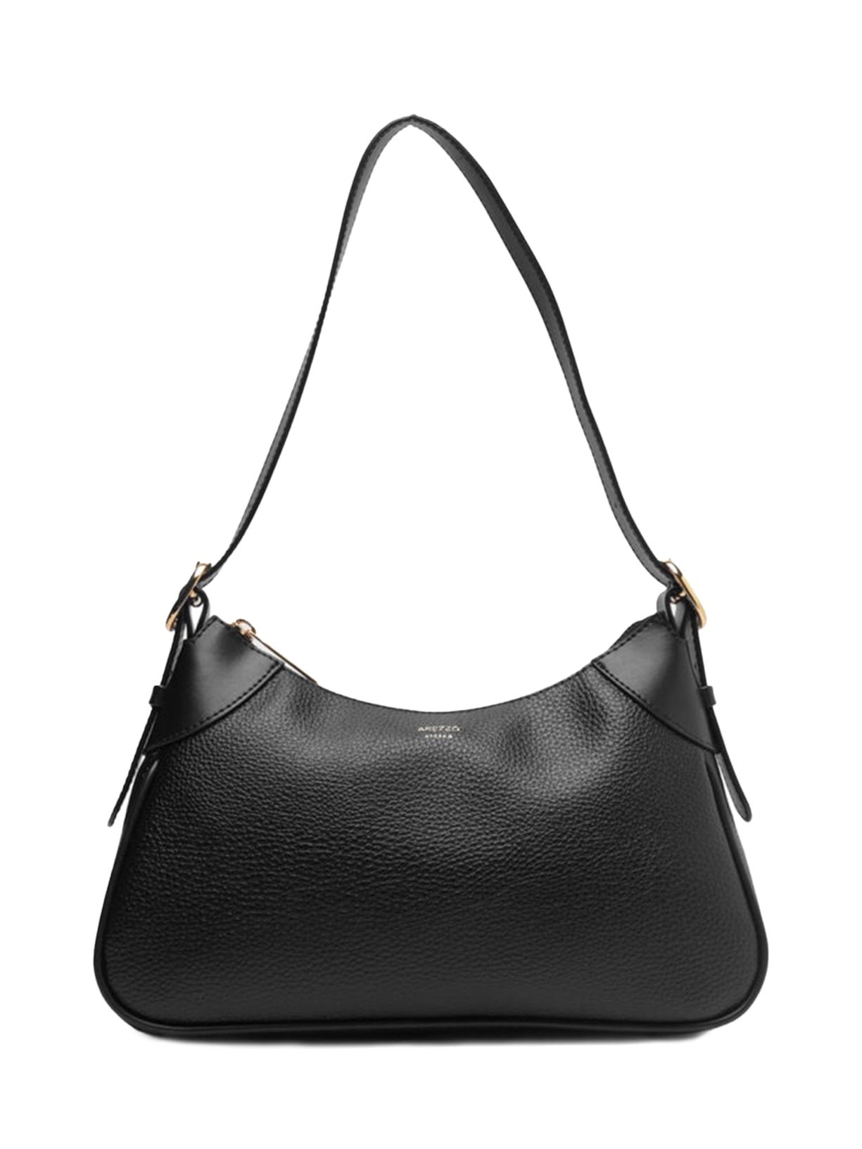 Bolsa Feminina Pequena Ec - Preto