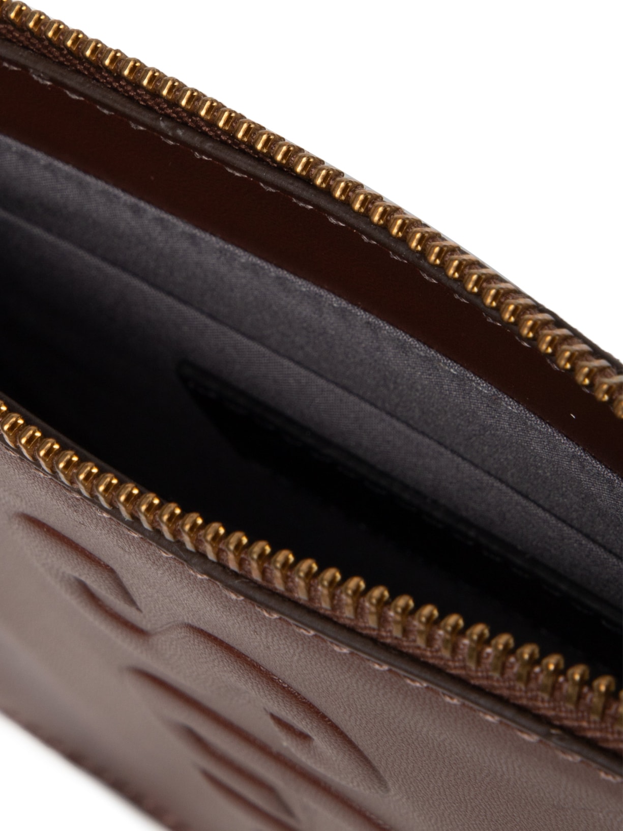 Bolsa Feminina Pequena Napa Premiatto Marrom Schutz