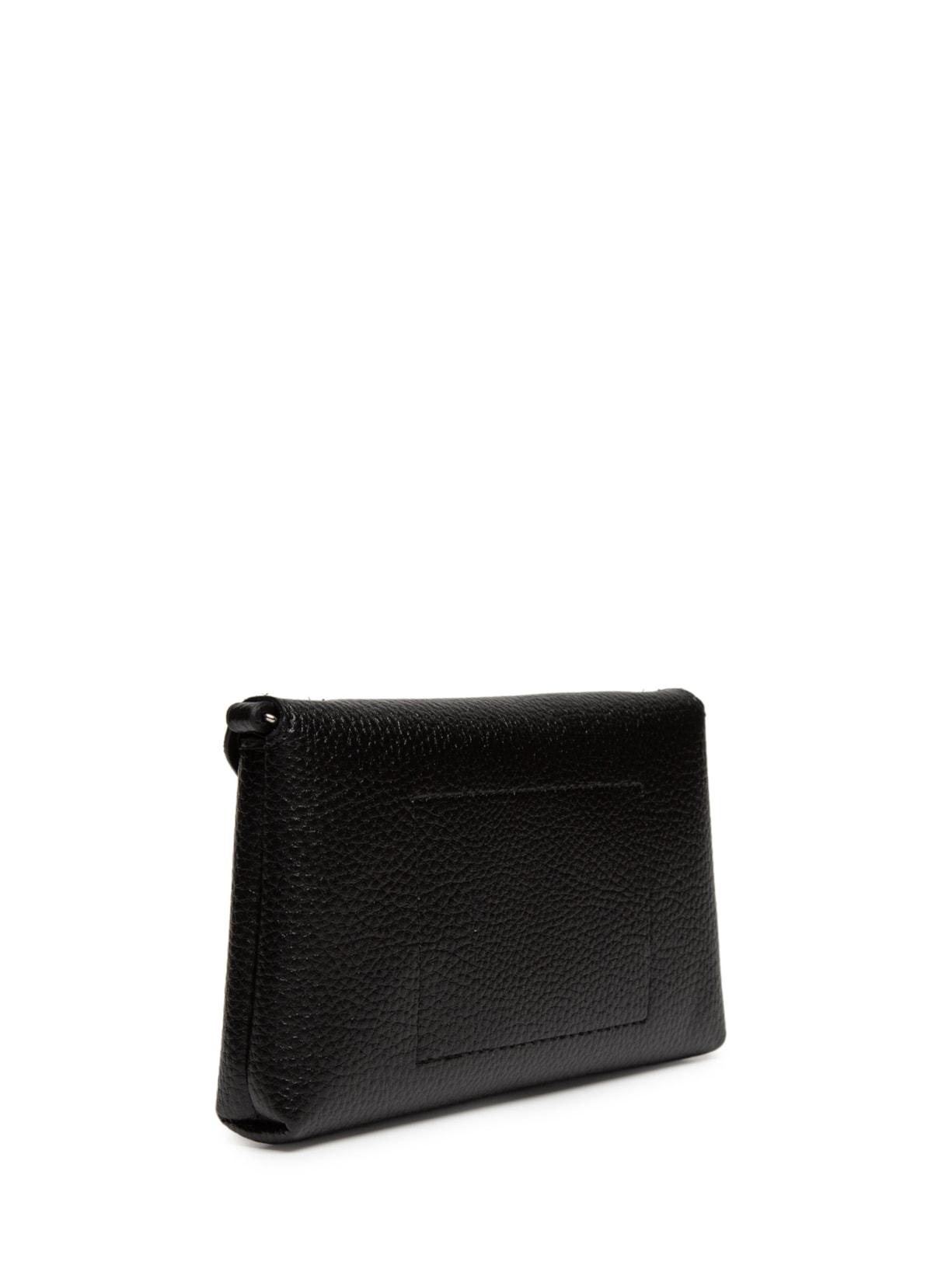 Bolsa Feminina Pequena Preta  Arezzo