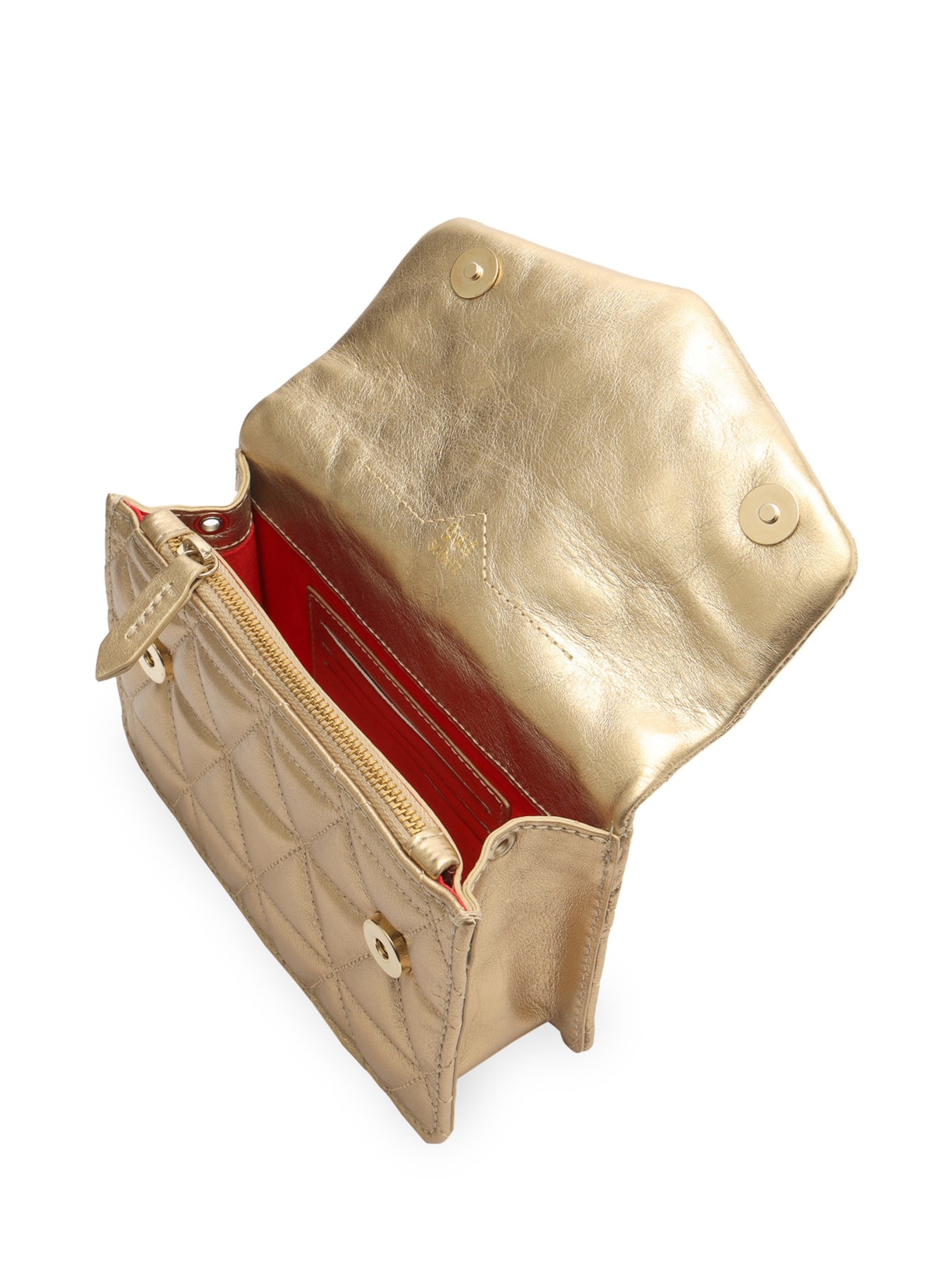 image_a9e35de7-cf0a-4d32-bda0-6109a6c198f9