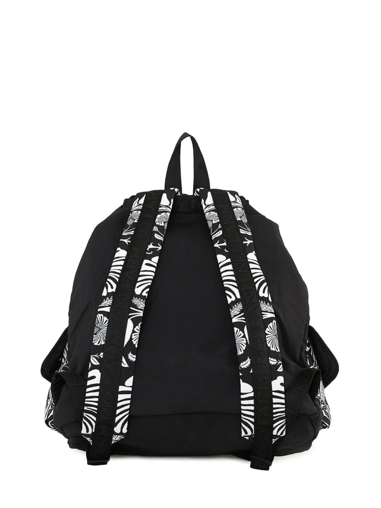 Bolsa Feminina Pipoca Sintra Preto Farm Etc