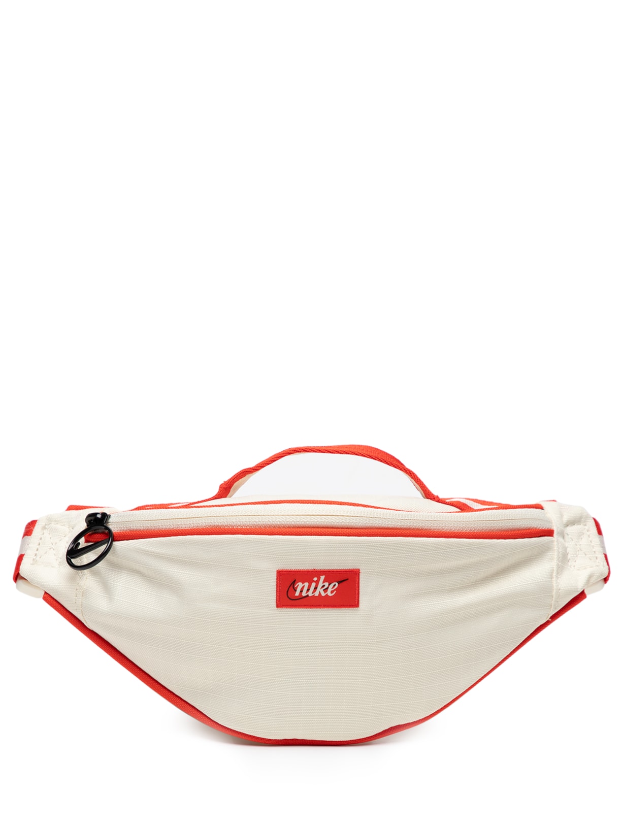 Bolsa Feminina Pochete Heritage Retrô - Bege