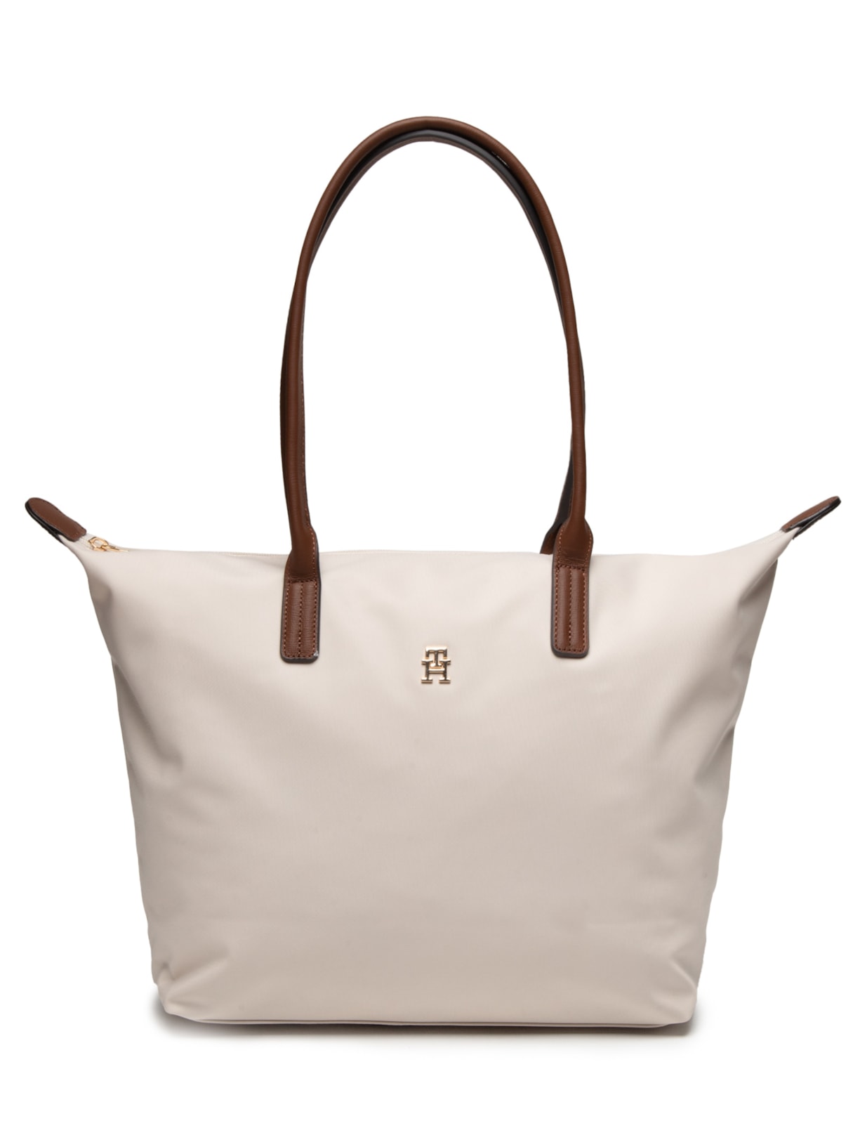 Bolsa Feminina Popette Tote - Branco