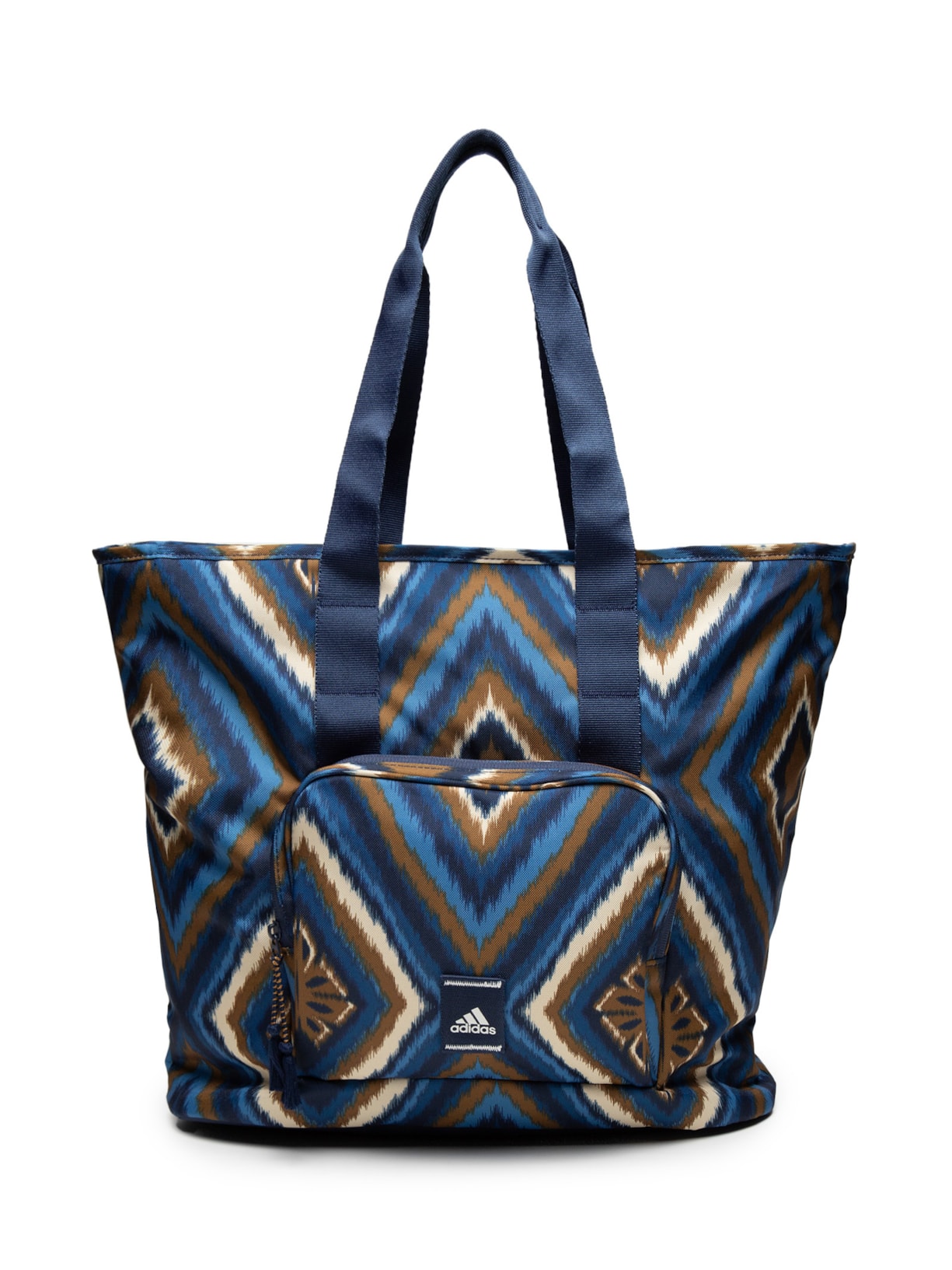 Bolsa Feminina Prime - Azul