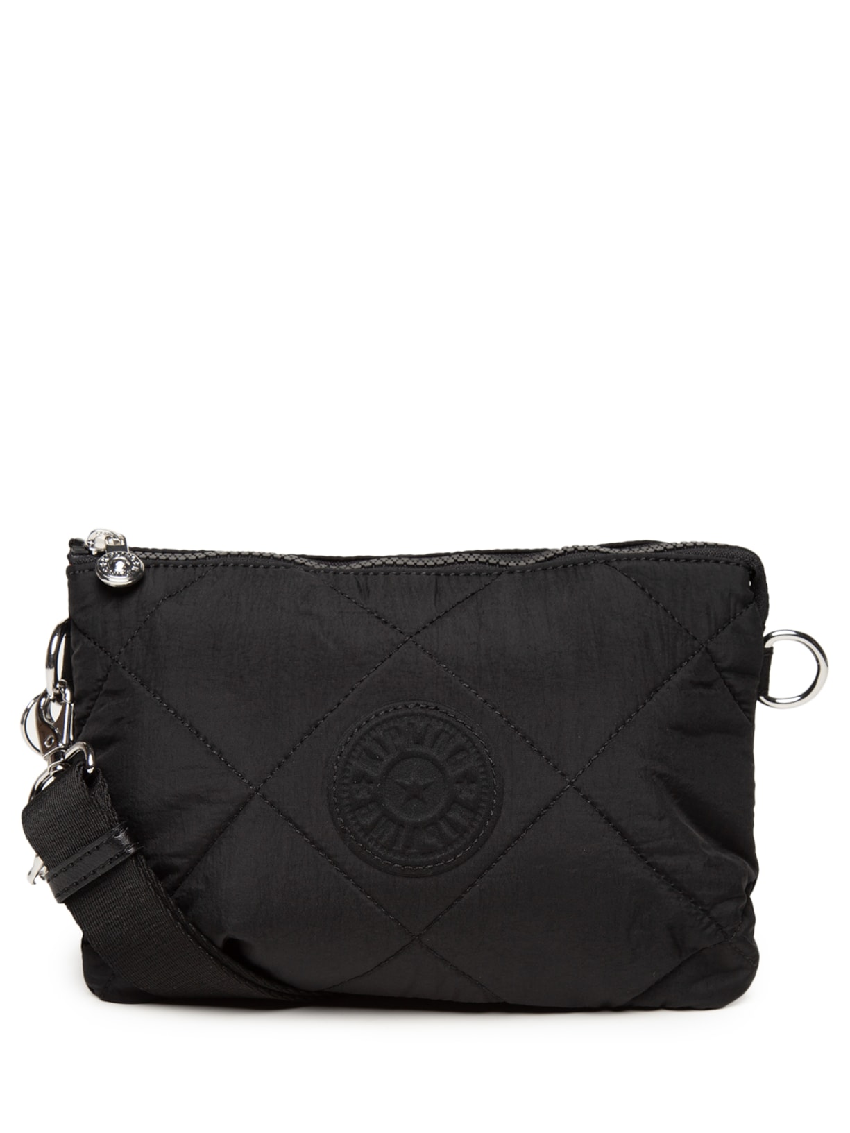 Bolsa Feminina Riri - Preto