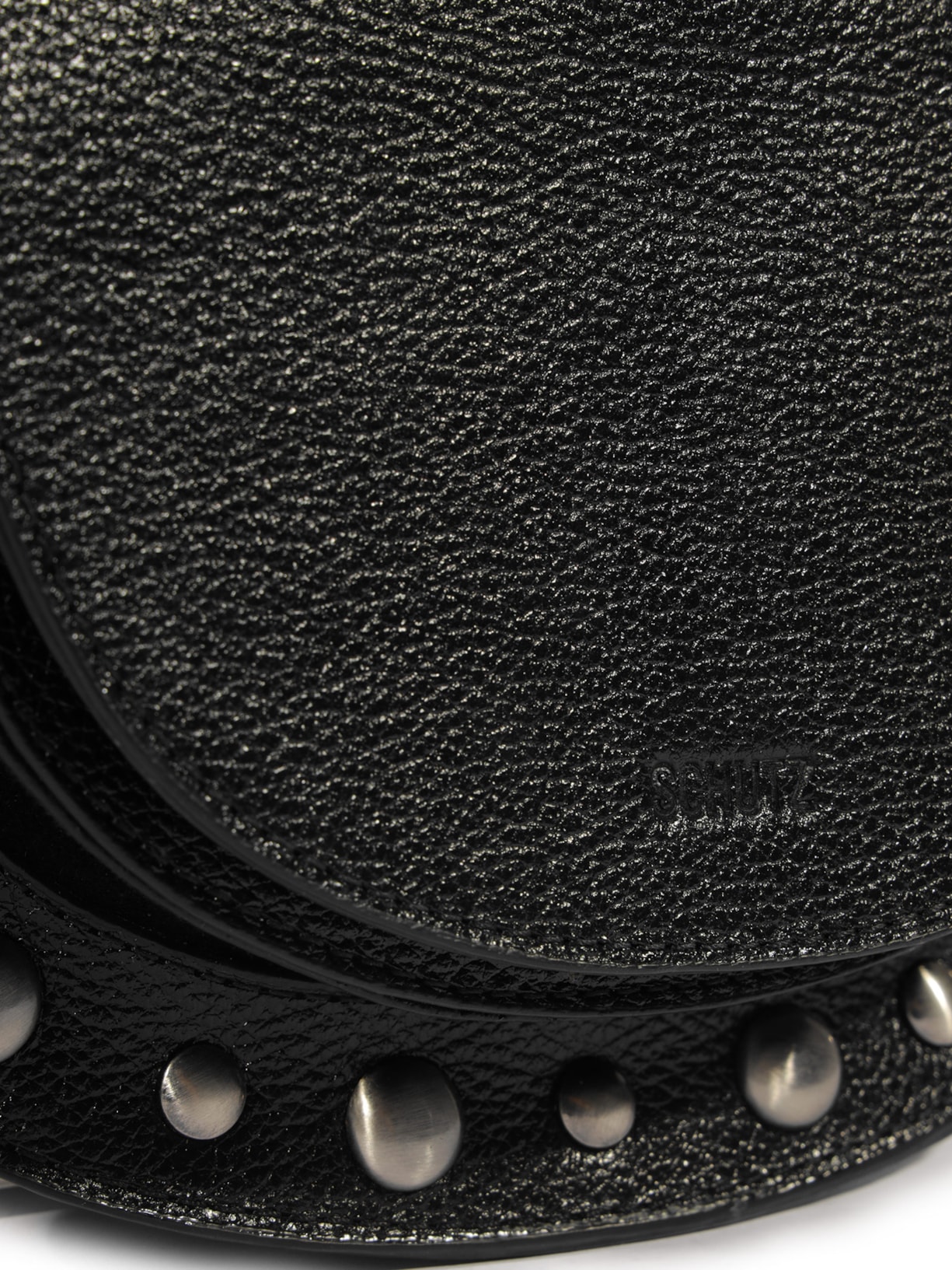 image_af009ce8-1a09-49ae-9ce6-3d678d157d58