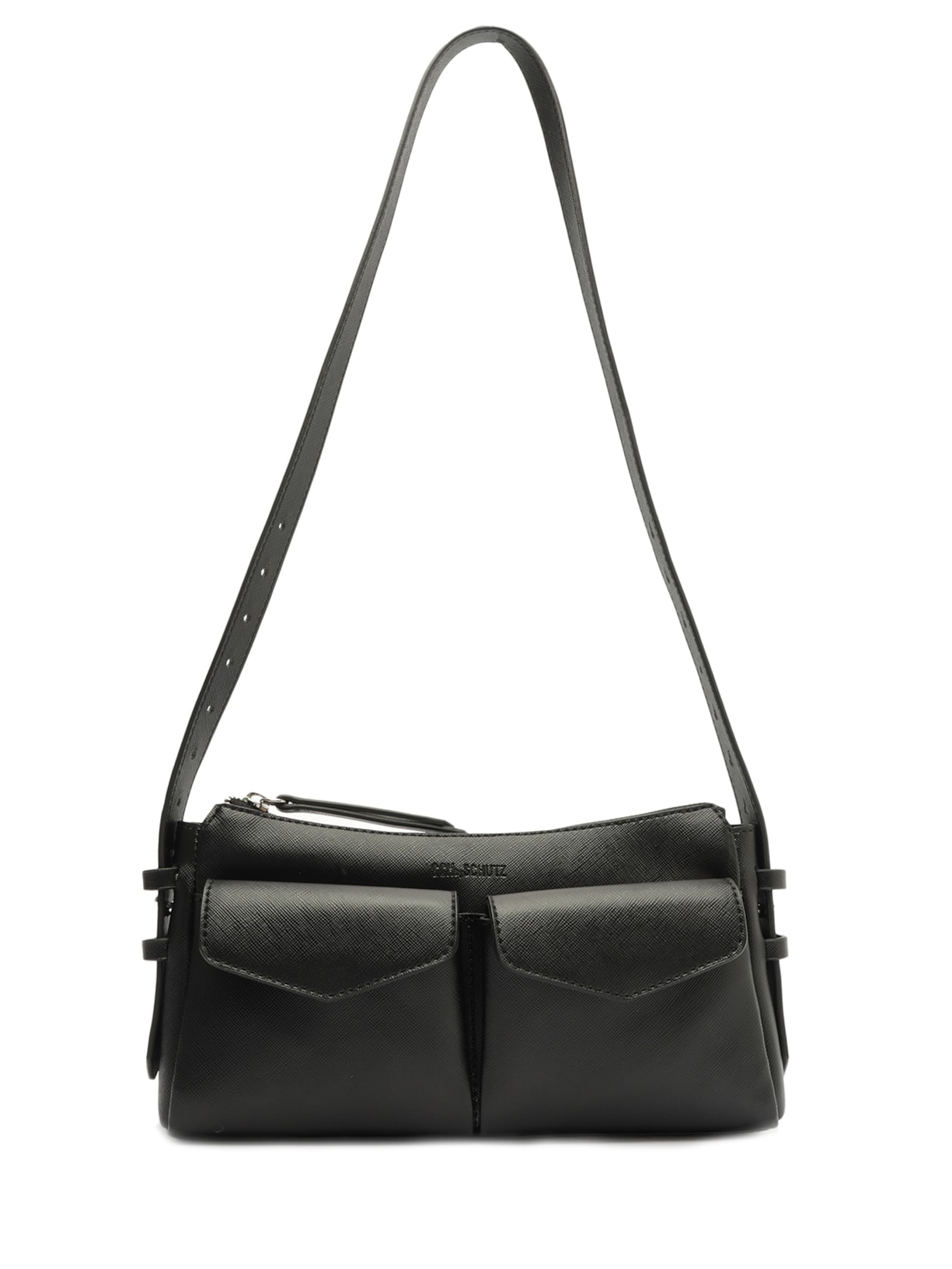 image_720aed46-f19a-440d-af05-fd37ca929a9b