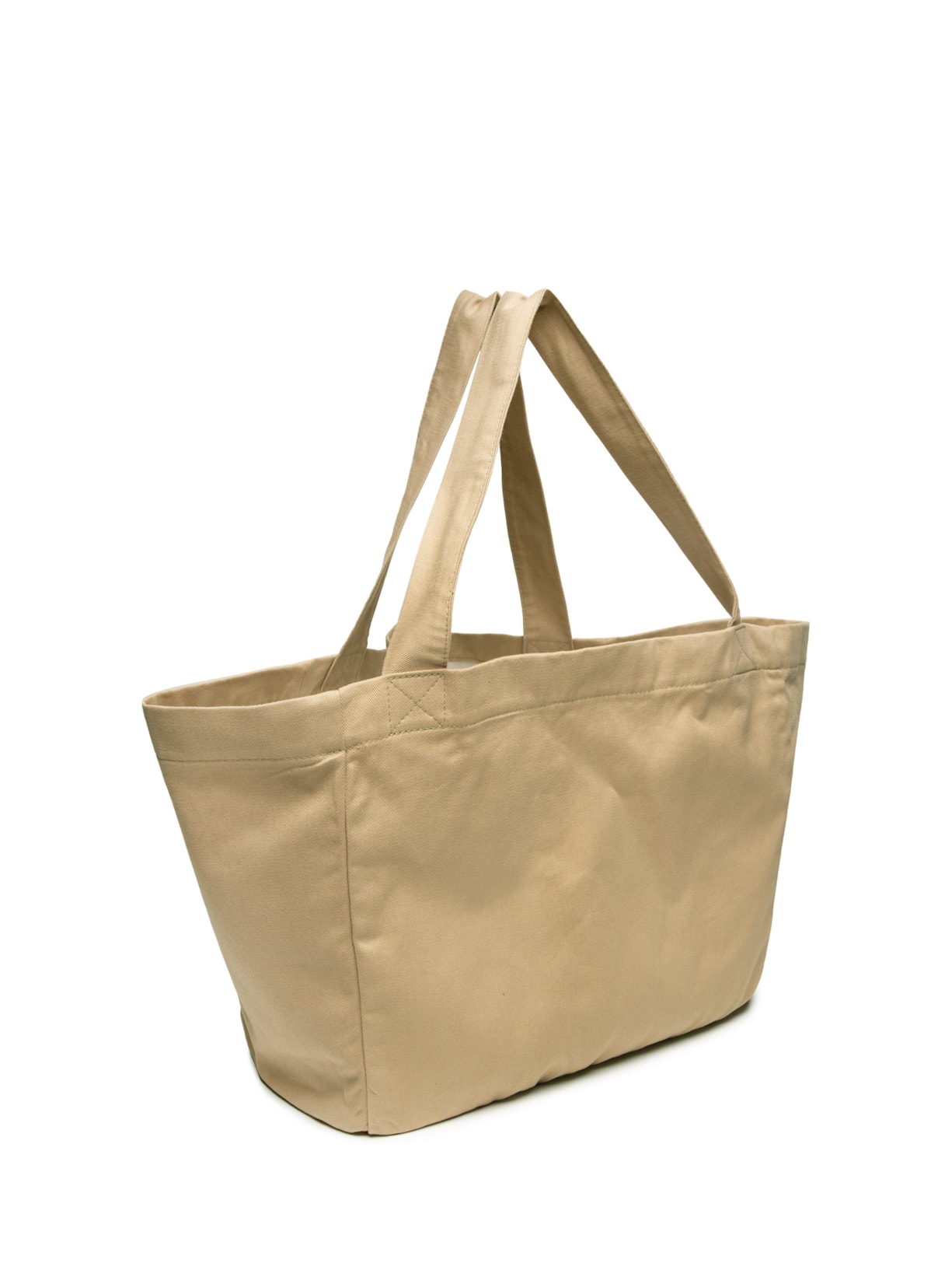 Bolsa Feminina Shopping Bag Endless Summer Bege Shop2gether | C6 Bank