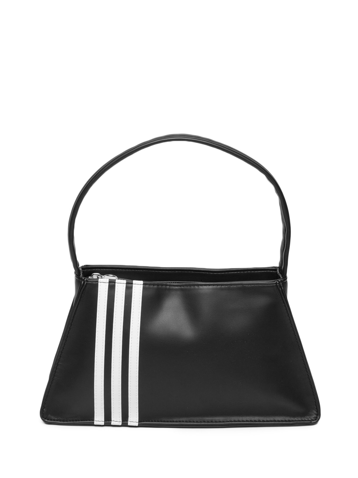 Bolsa Feminina Shoulderbag - Preto