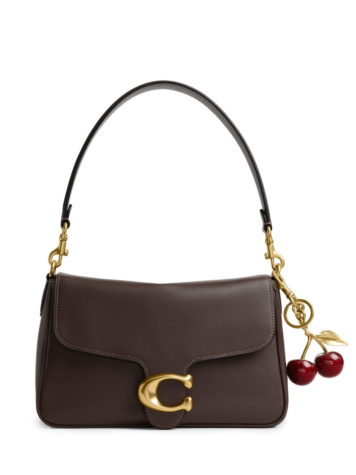 image_de07b5d0-76e4-45d1-97dd-230dea509aed