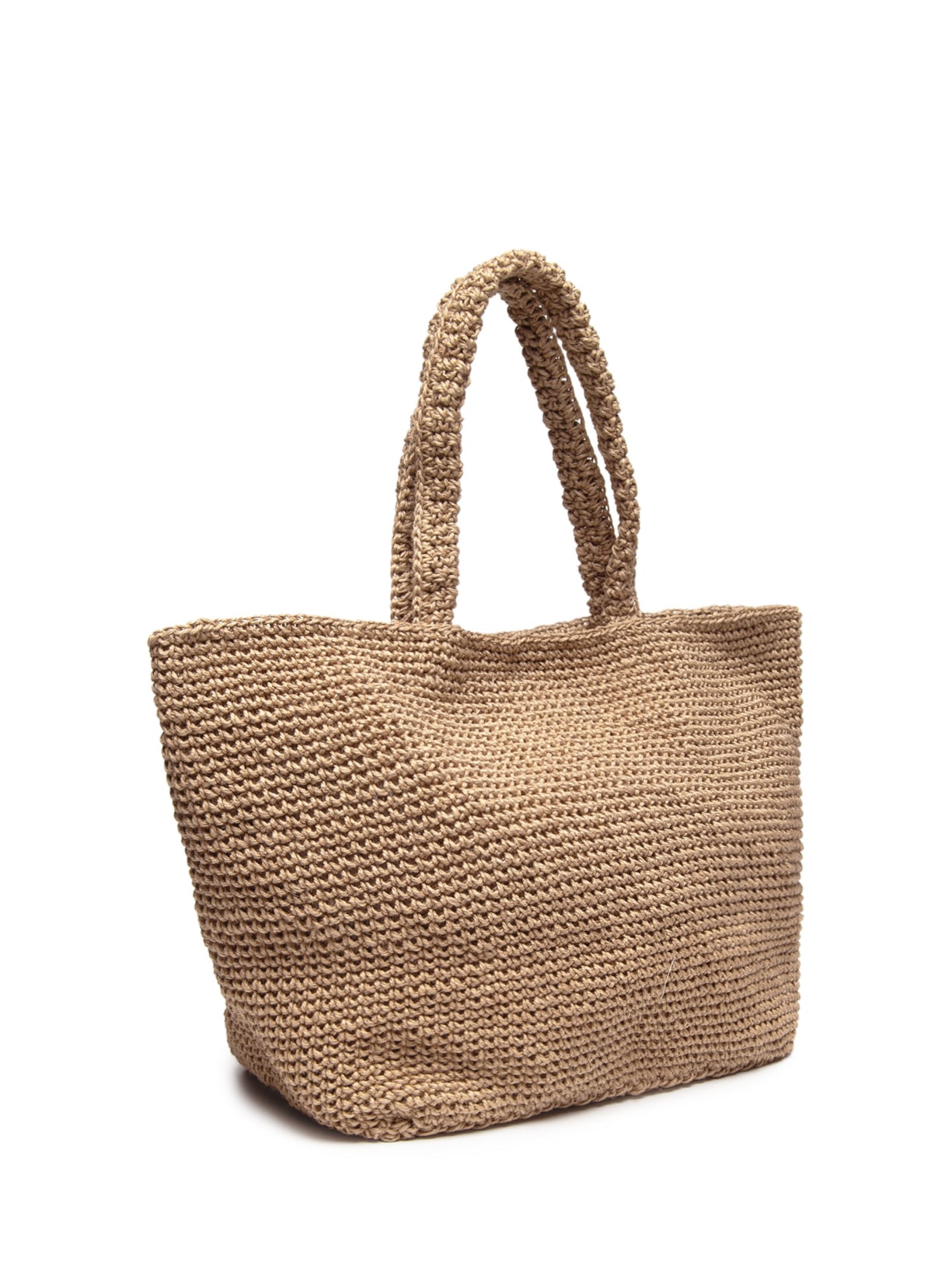Bolsa Feminina Stay Salty Shop2Gether Bag – Bege Shop2gether + Nannacay