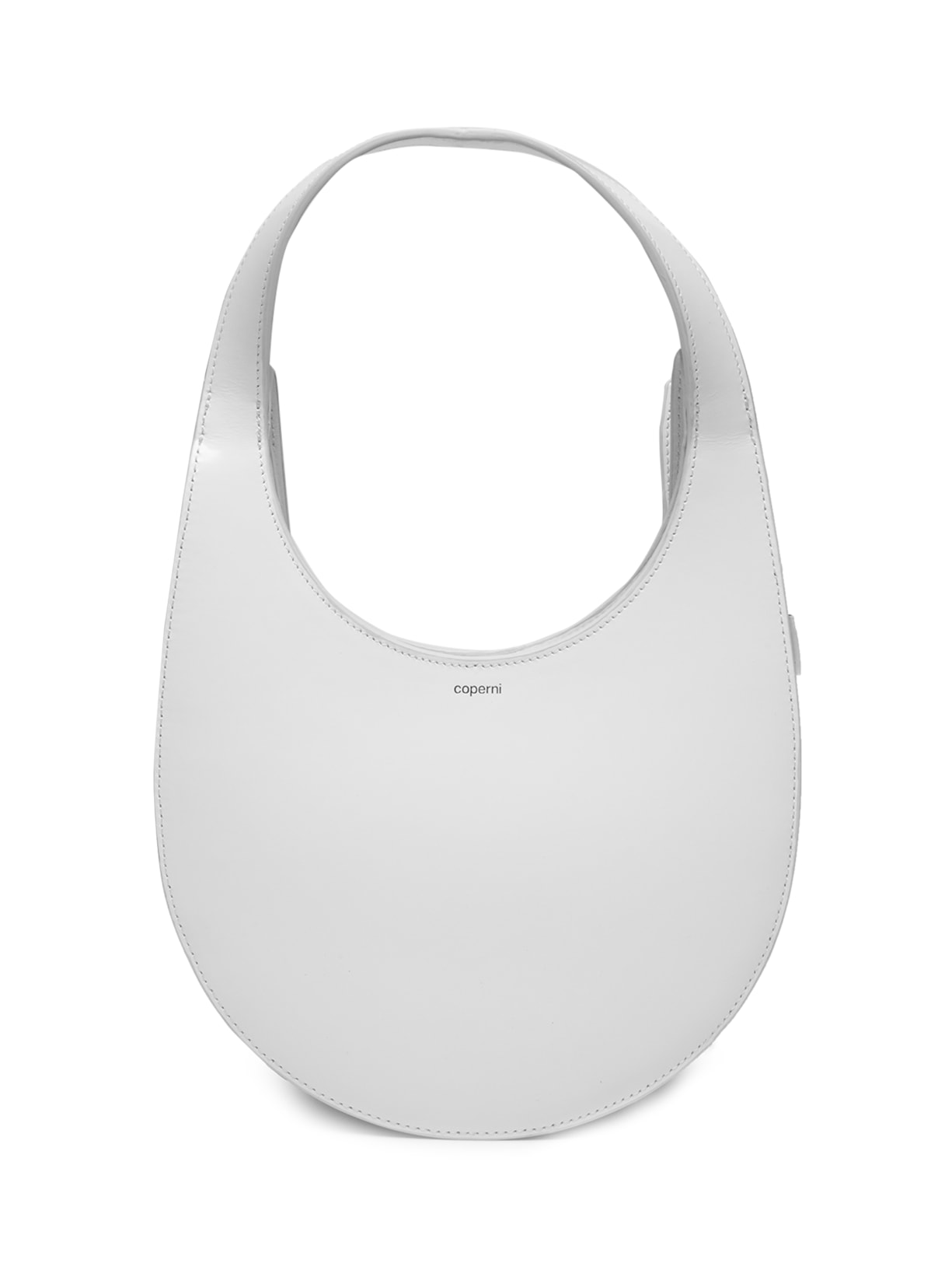 Bolsa Feminina Swipe Backpack - Branco