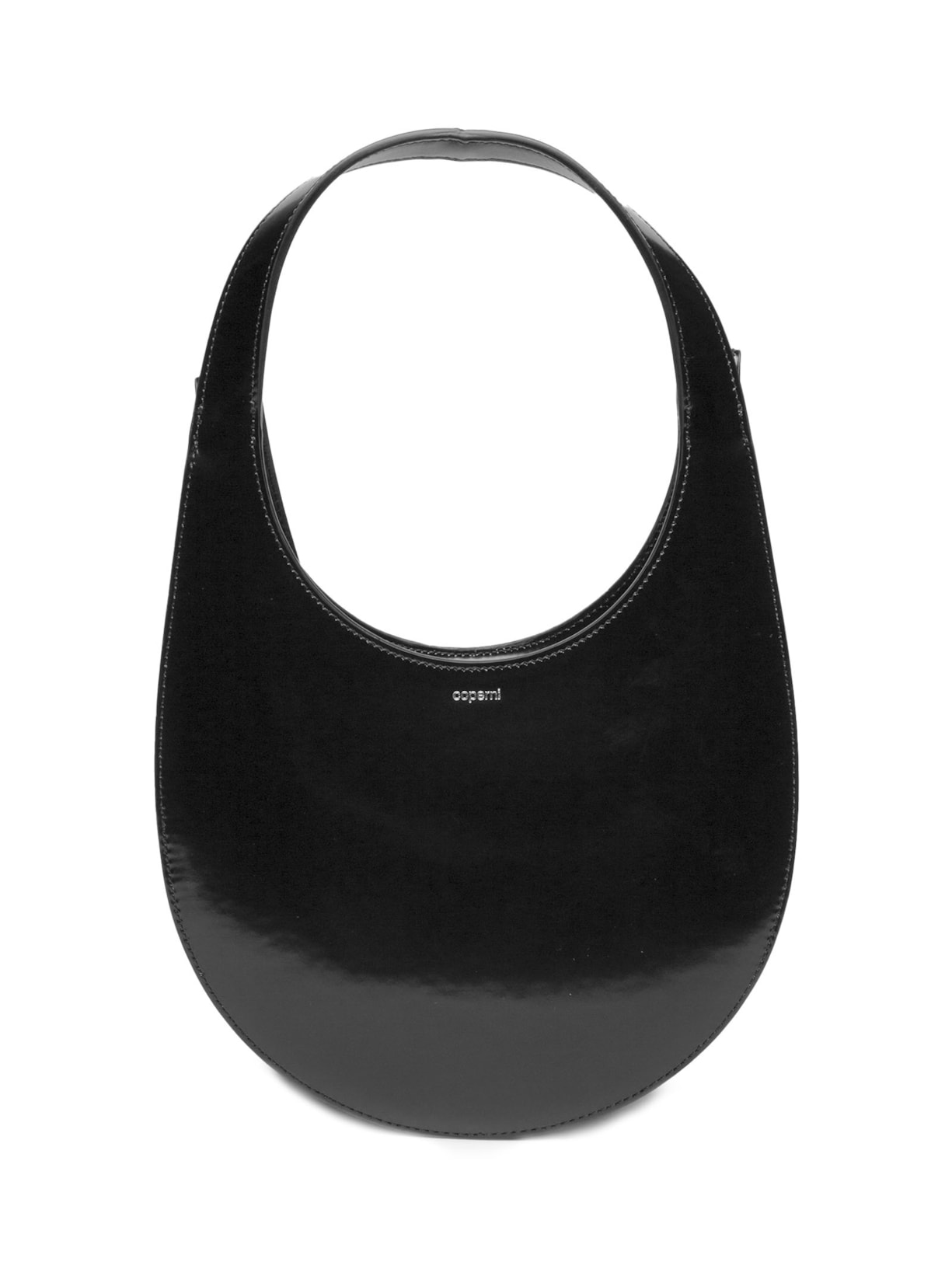 Bolsa Feminina Swipe Backpack - Preto