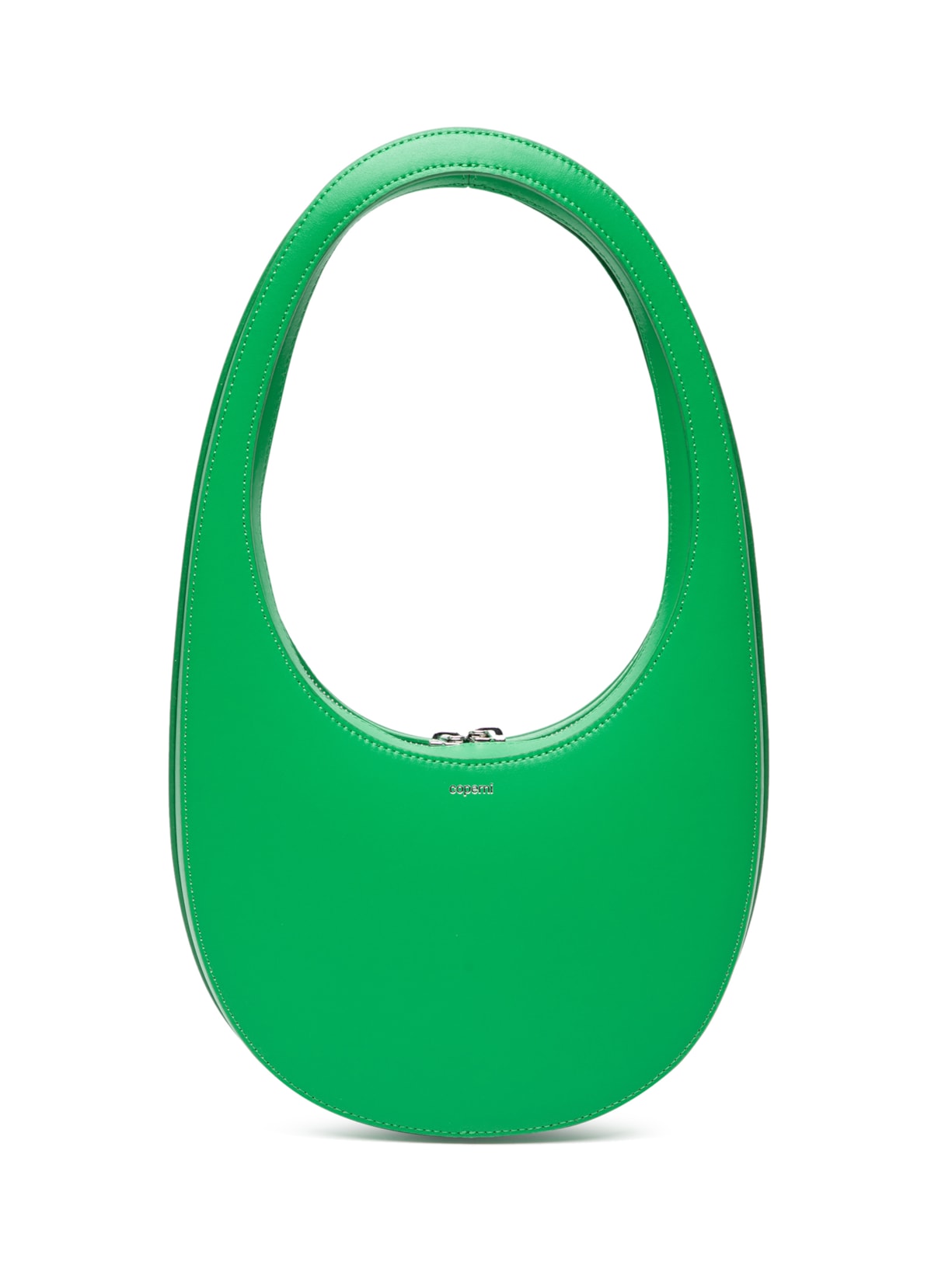 Bolsa Feminina Swipe Bag - Verde