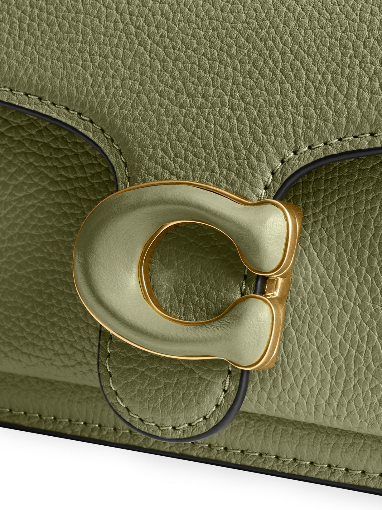 image_bc6d4d91-1edc-40c4-8b37-c9353b680e7d