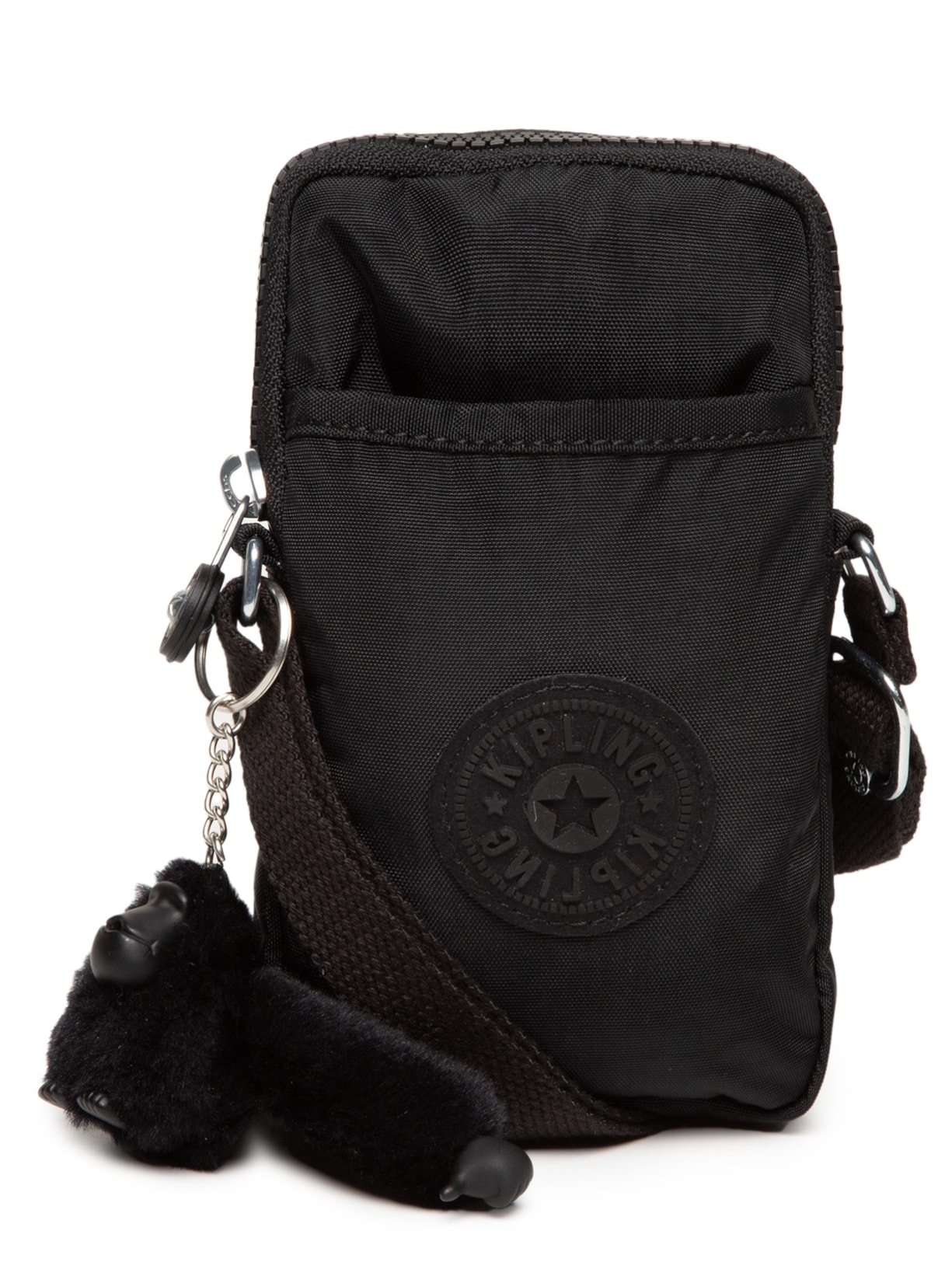 Bolsa Feminina Tally - Preto