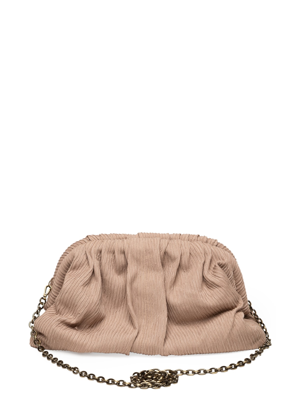 Bolsa Feminina Tina Bag - Bege